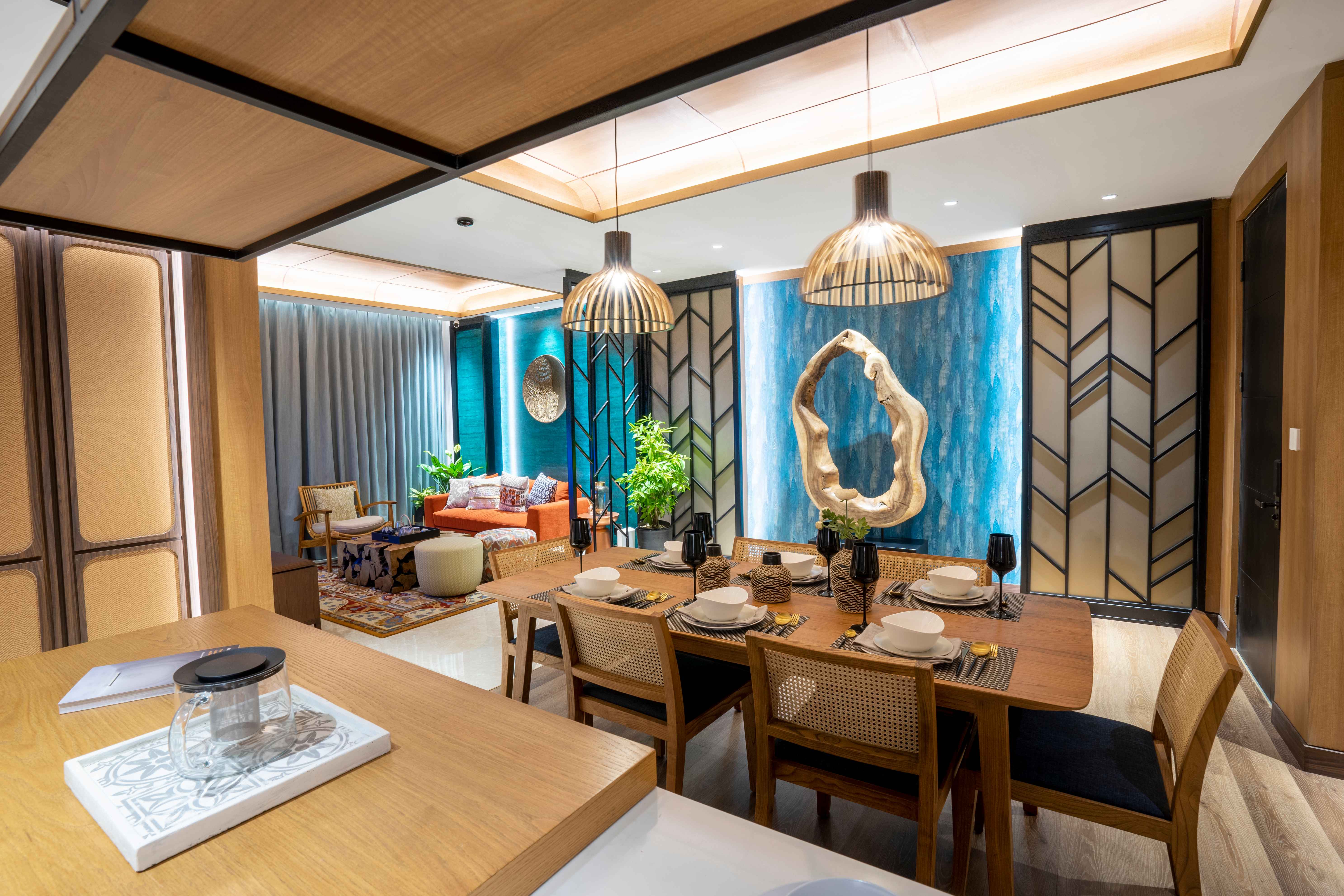 elevee condominium