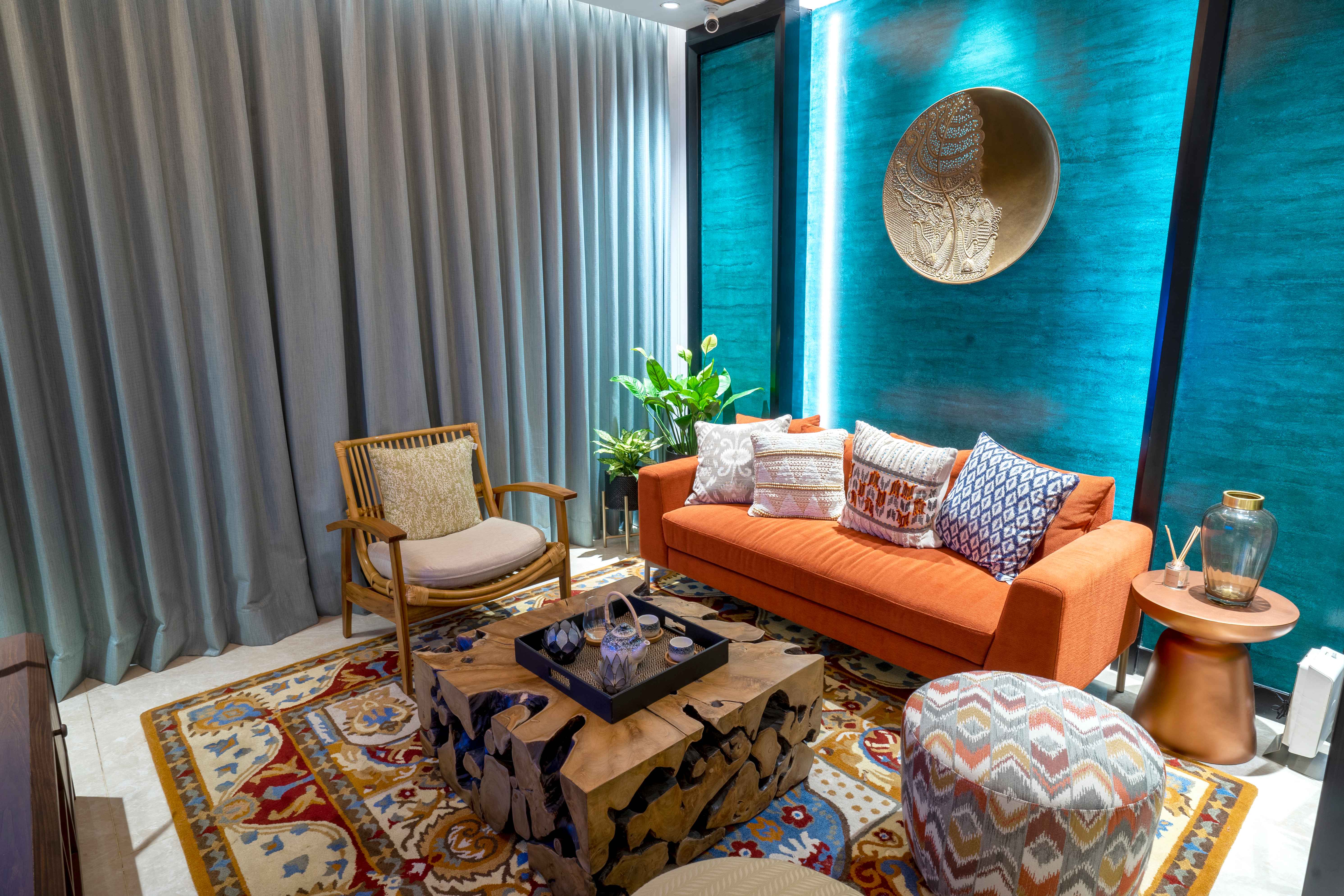 elevee condominium
