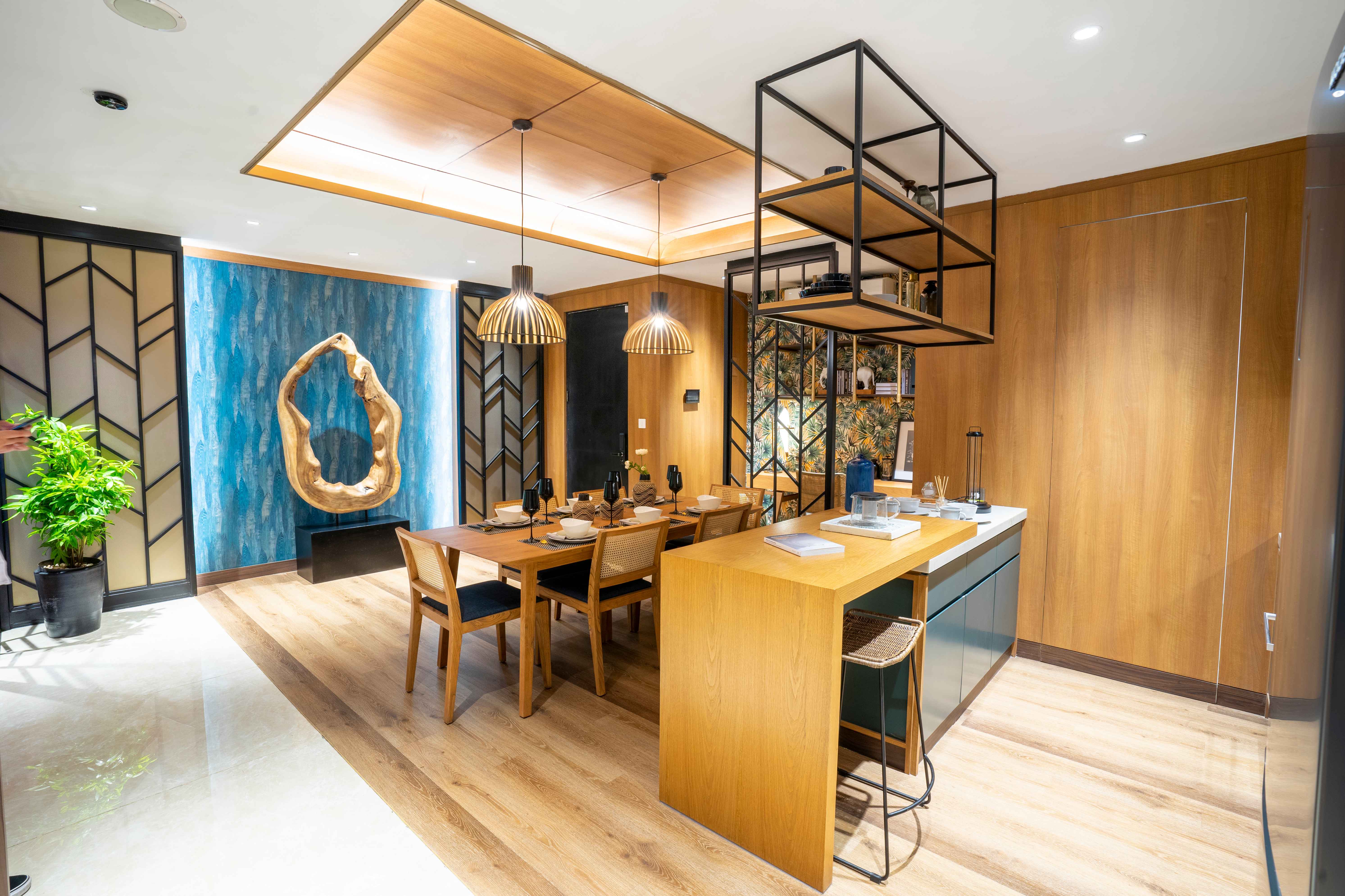 elevee condominium
