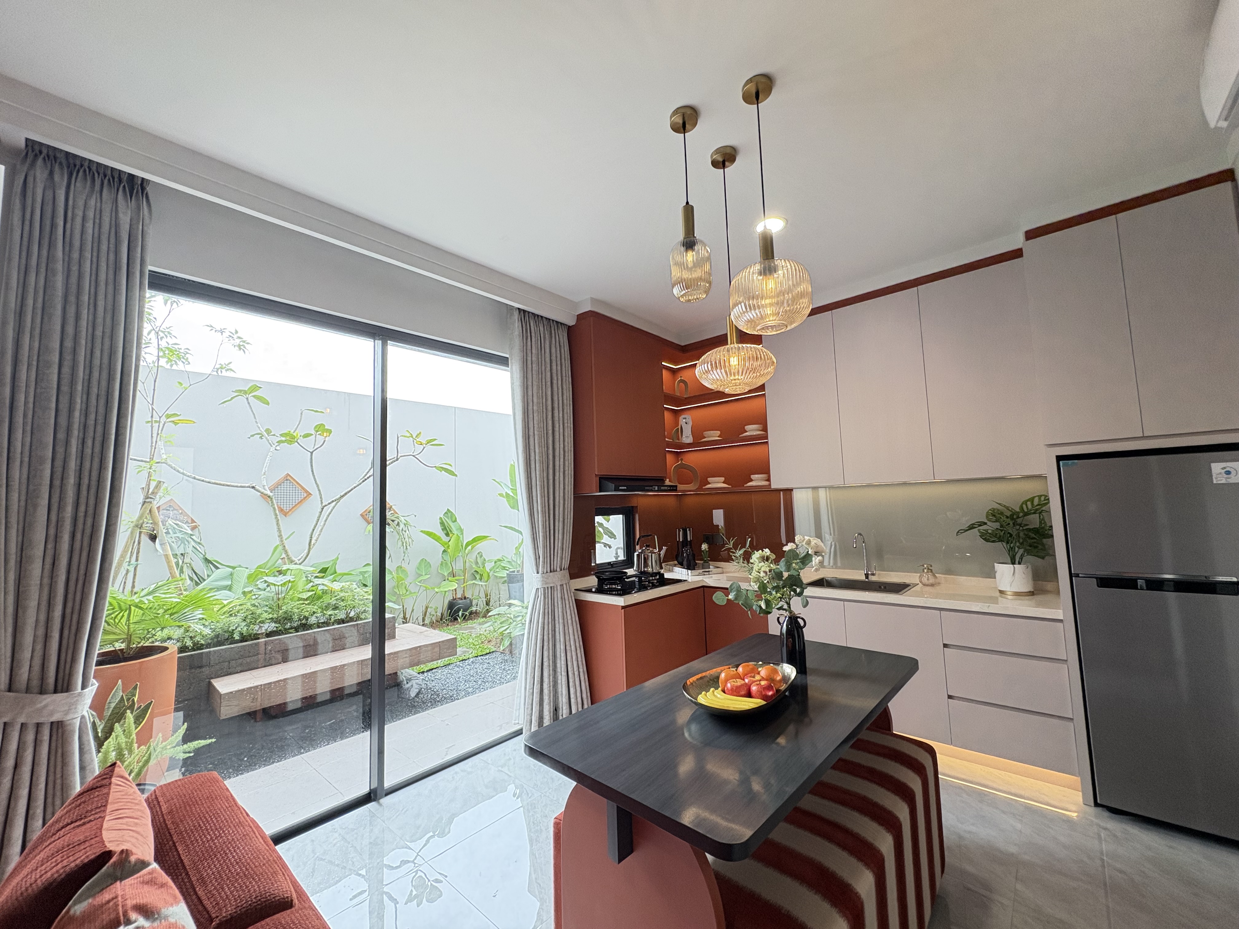 Sutera Nexen