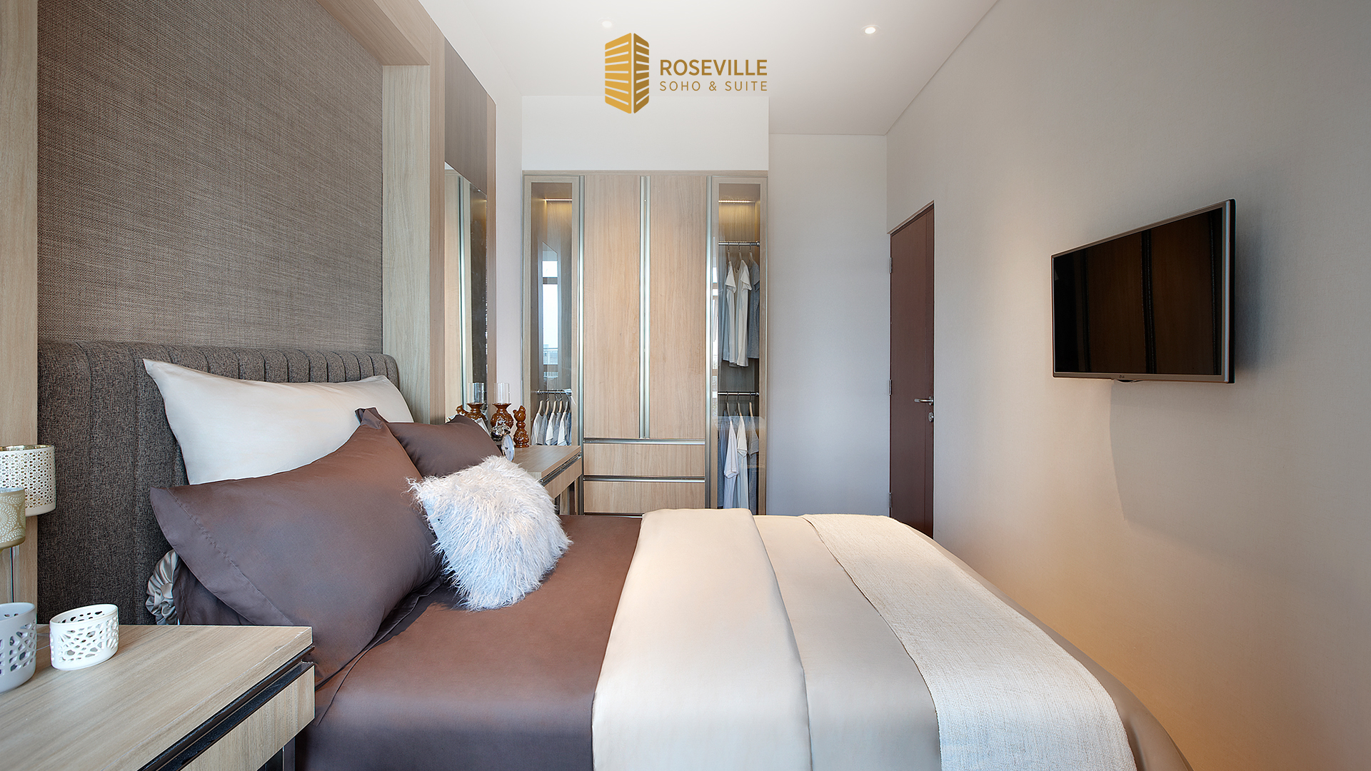 roseville