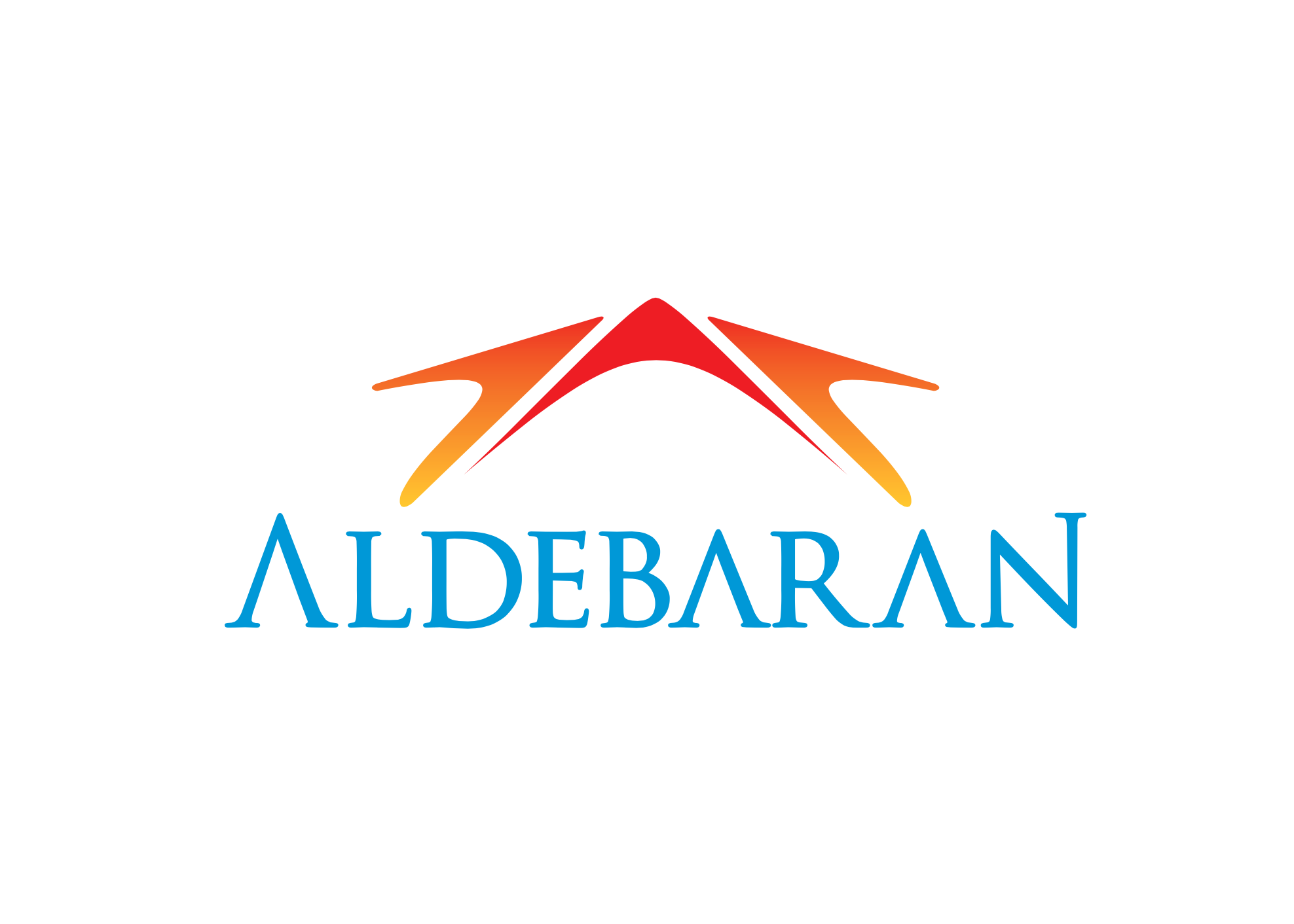 PT ALDEBARAN