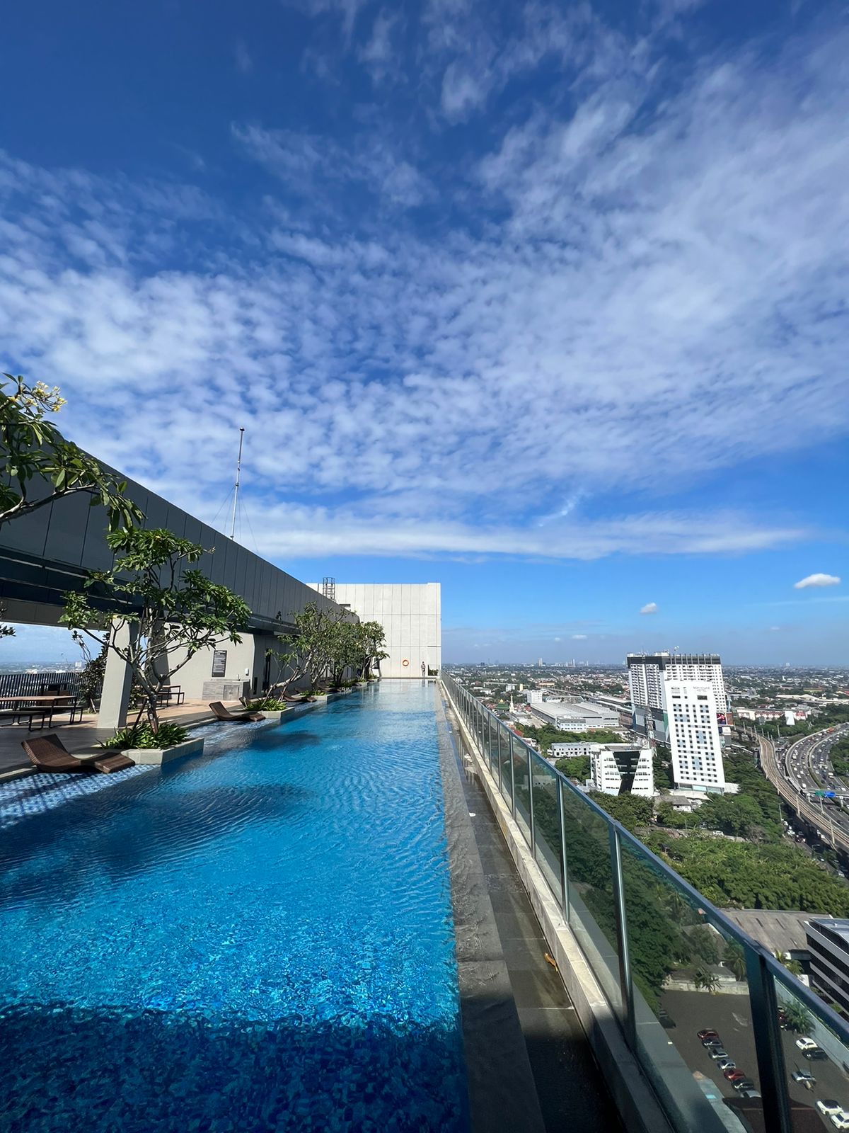 arumaya residences