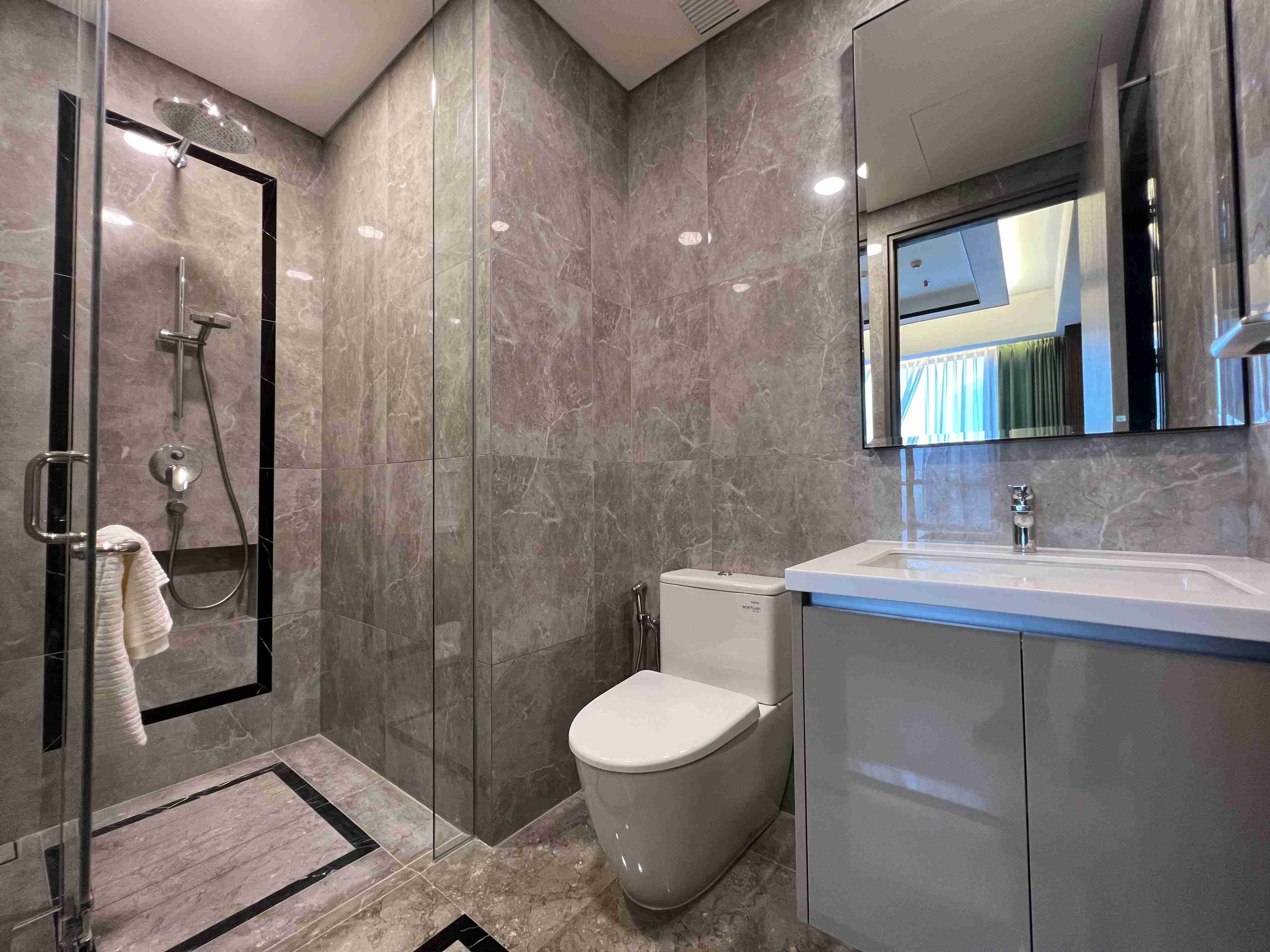 arumaya residences