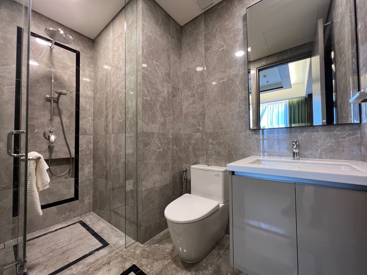 Arumaya Residences