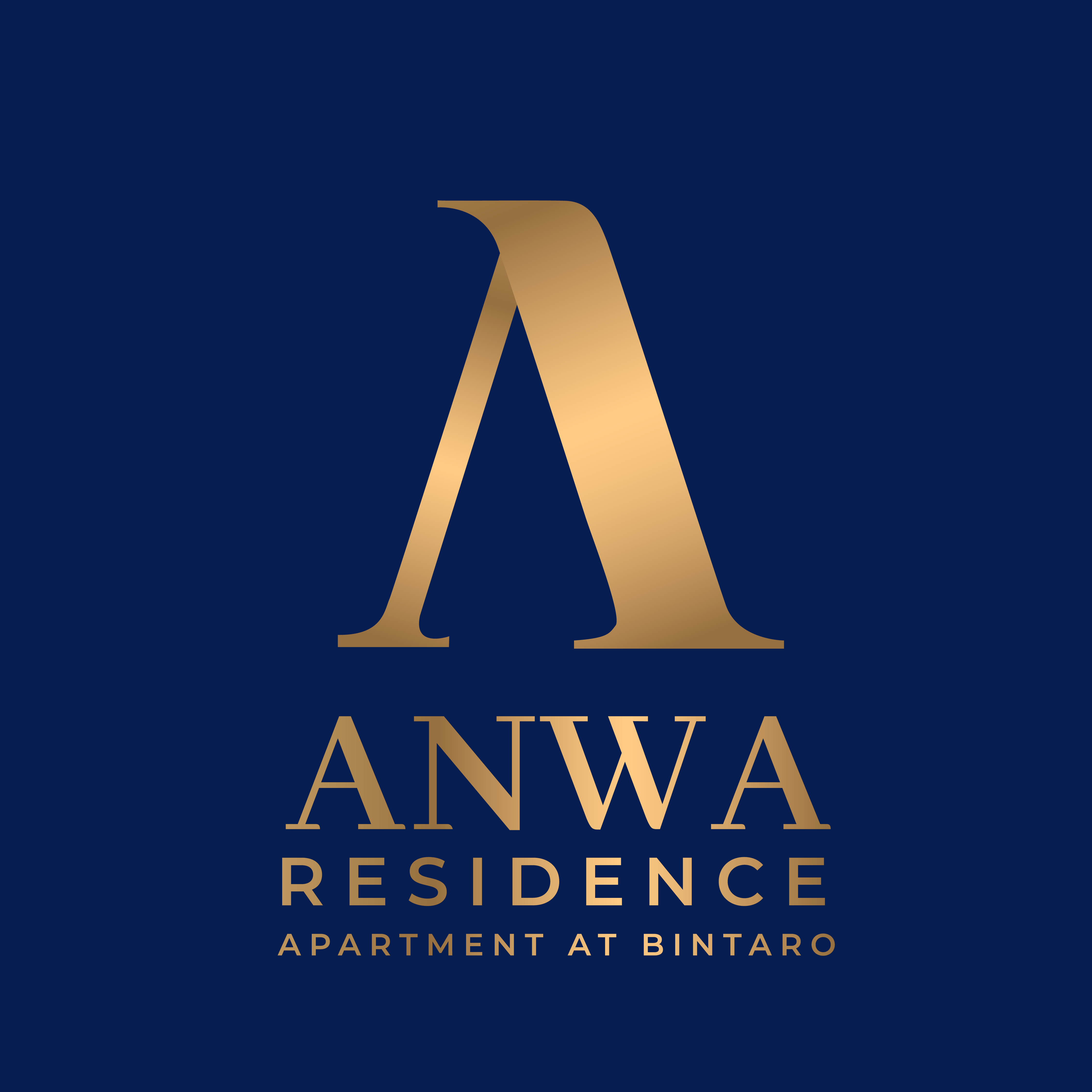 Anwa Land