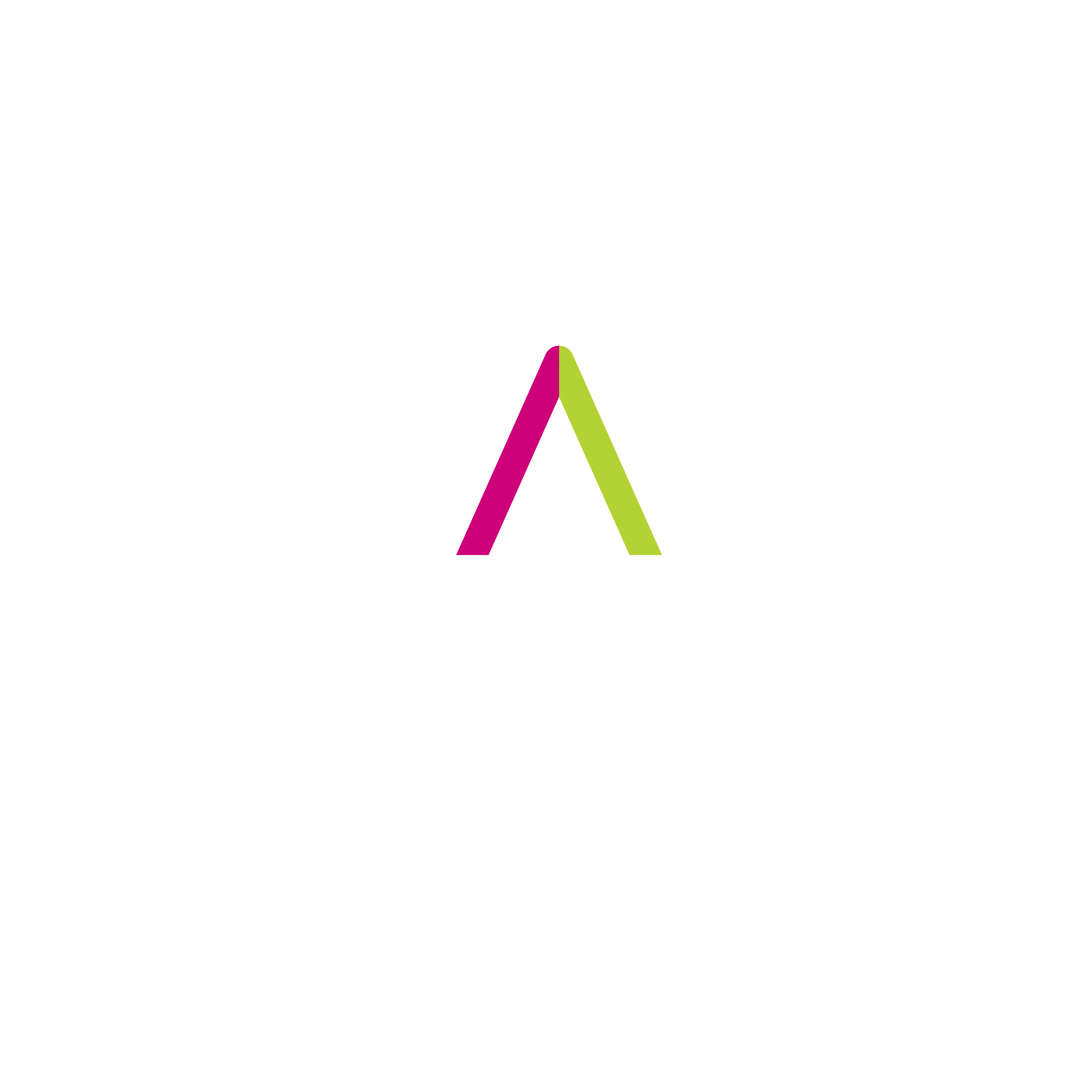 Araya Group