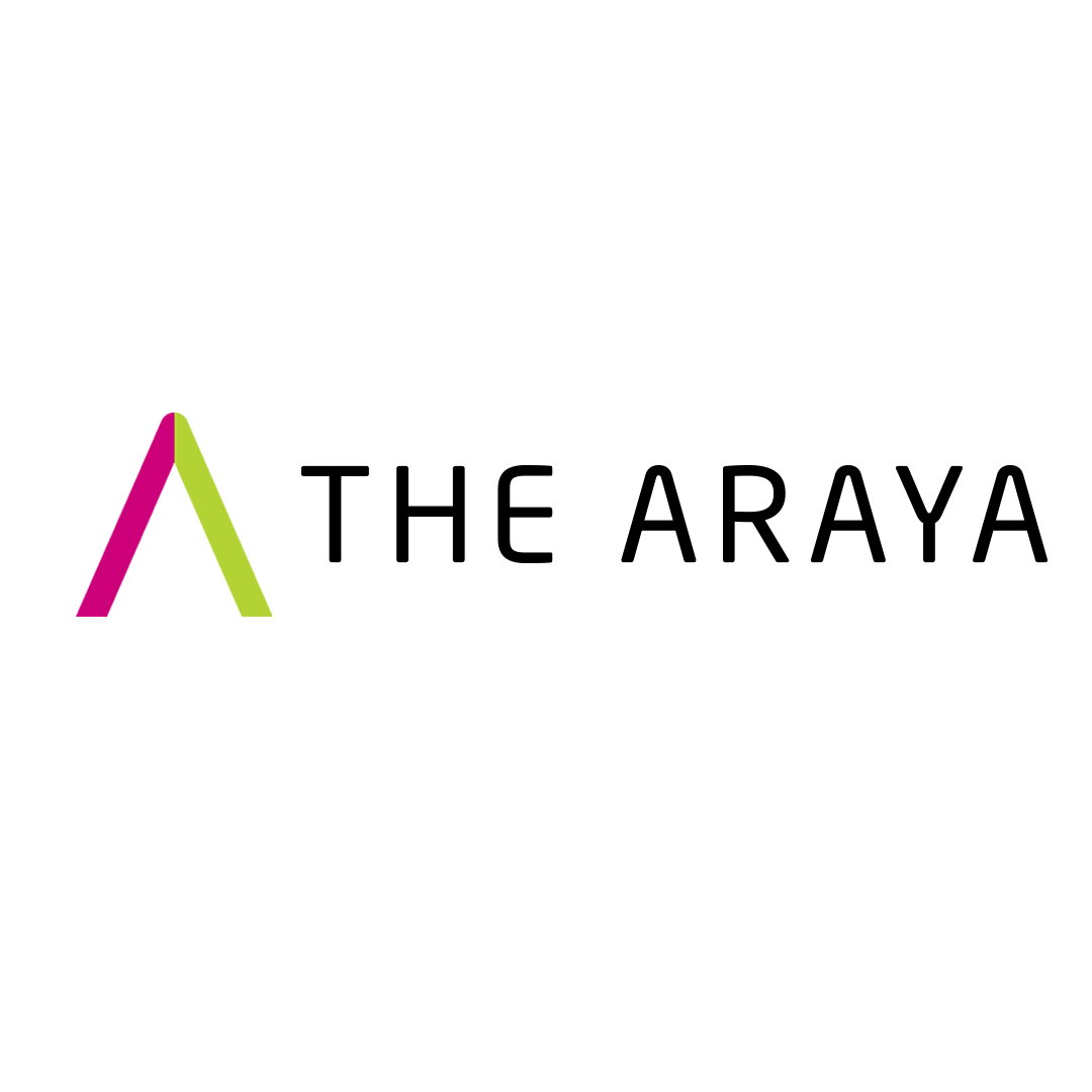 Araya Group