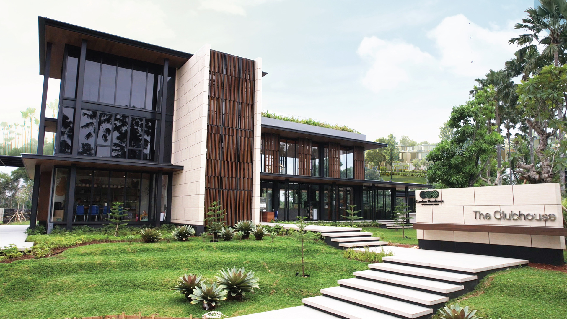 garden residence at emeralda golf