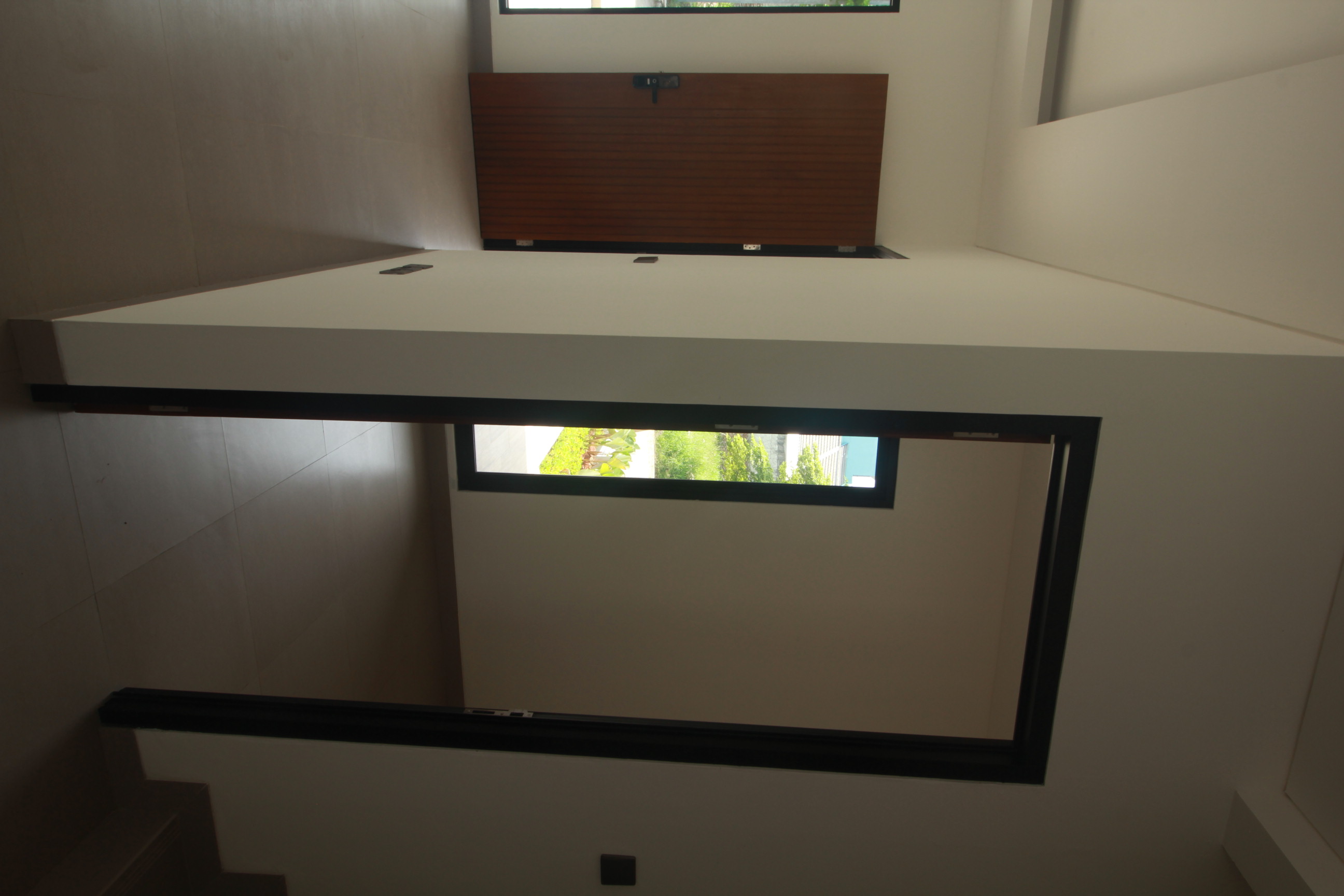 ananta residence