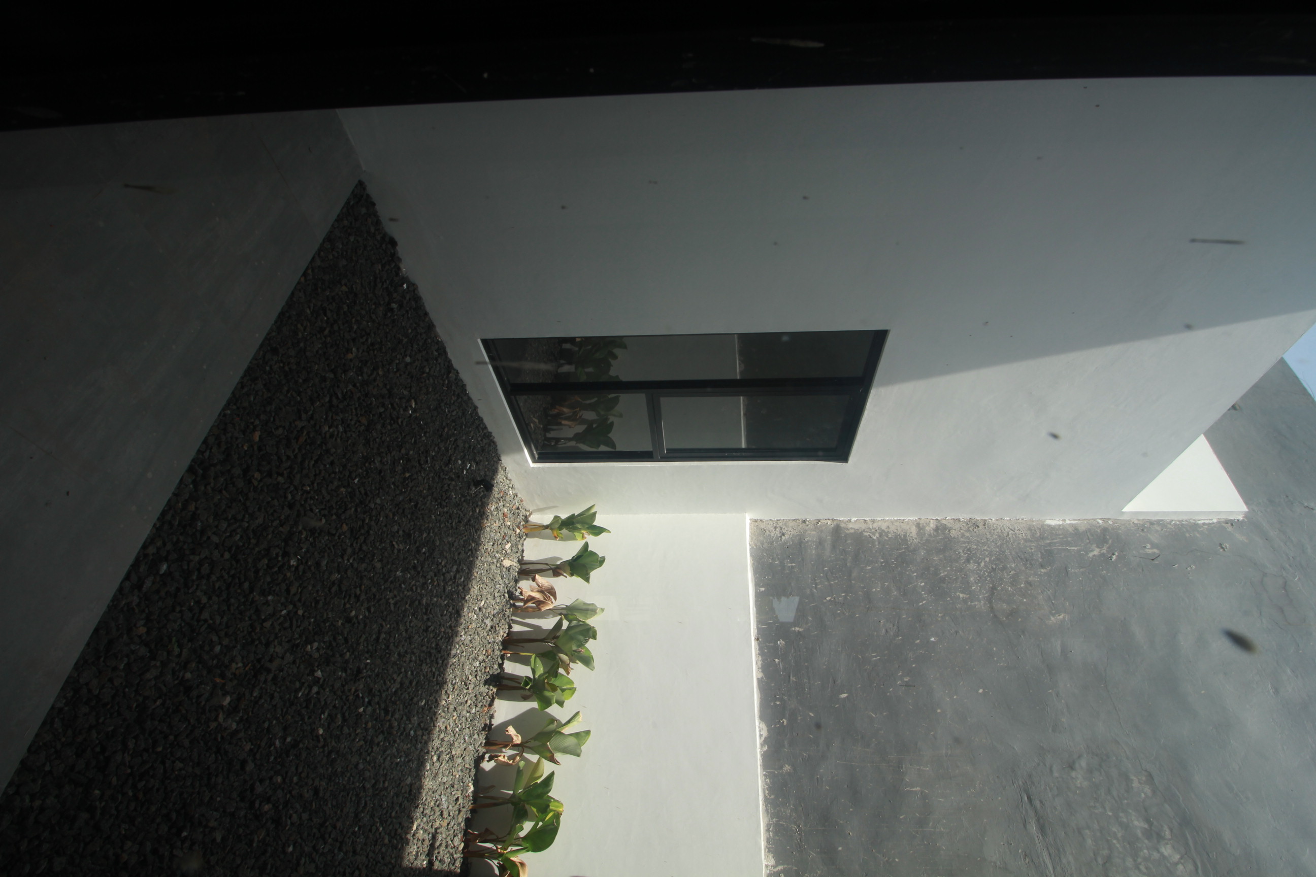 ananta residence