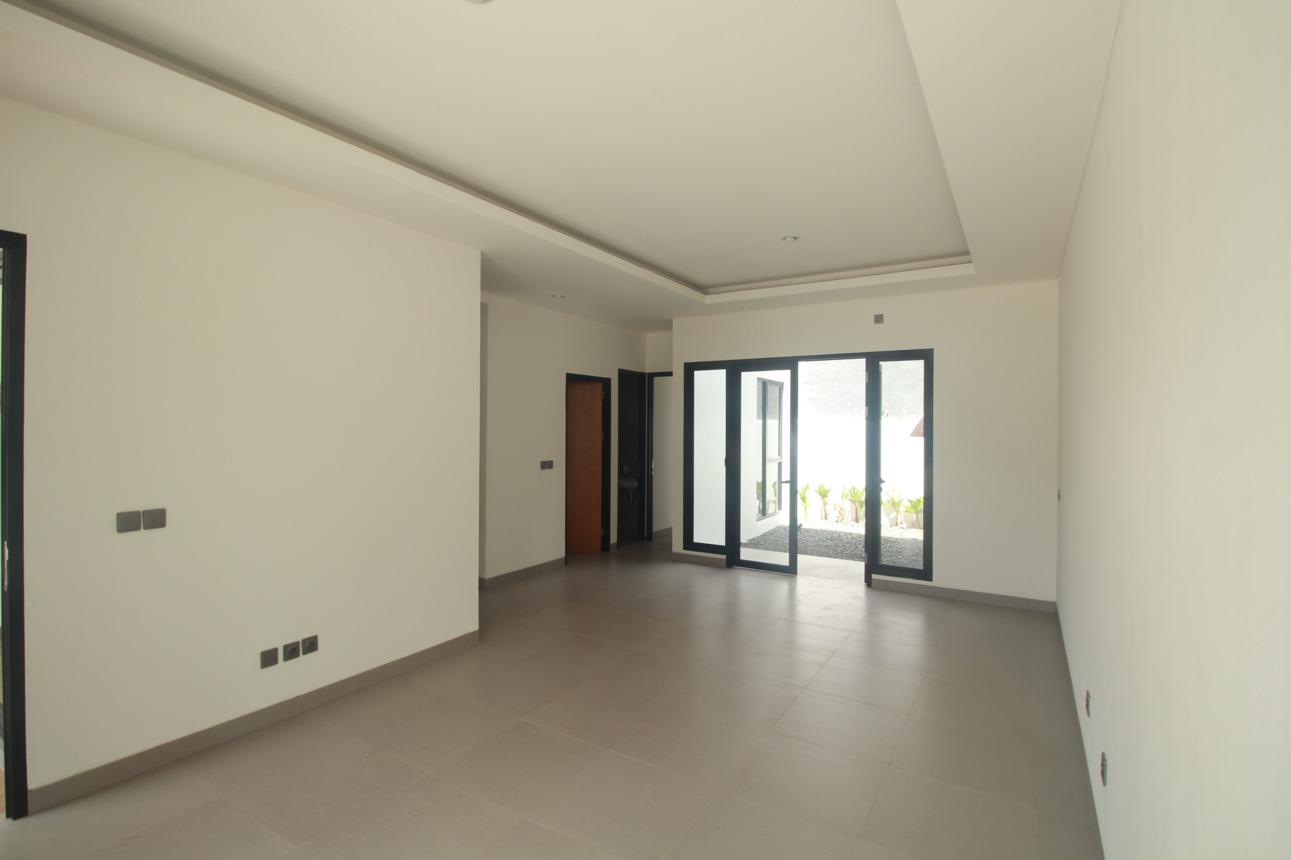 ananta residence