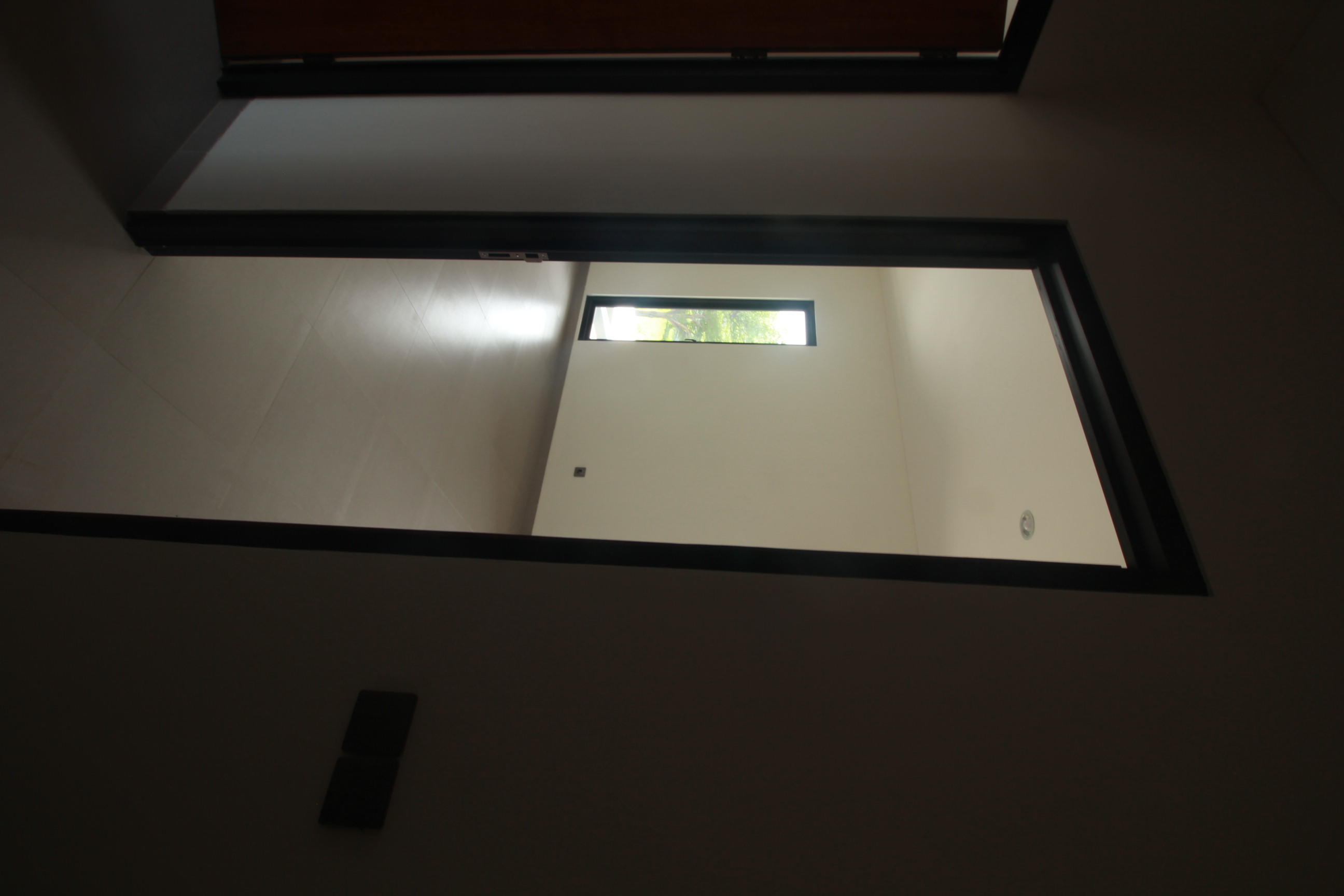 ananta residence