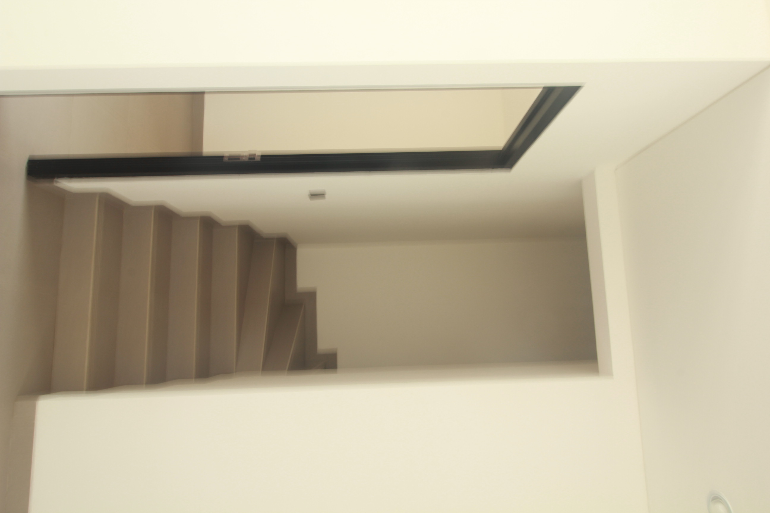 ananta residence