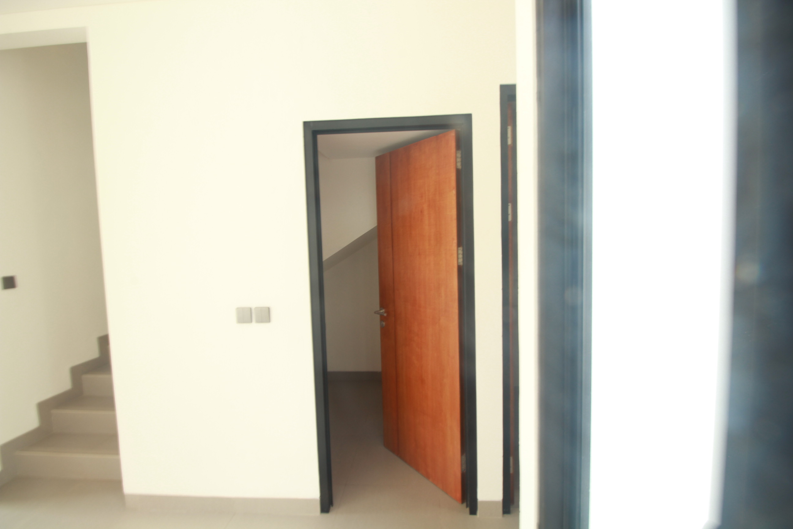 ananta residence