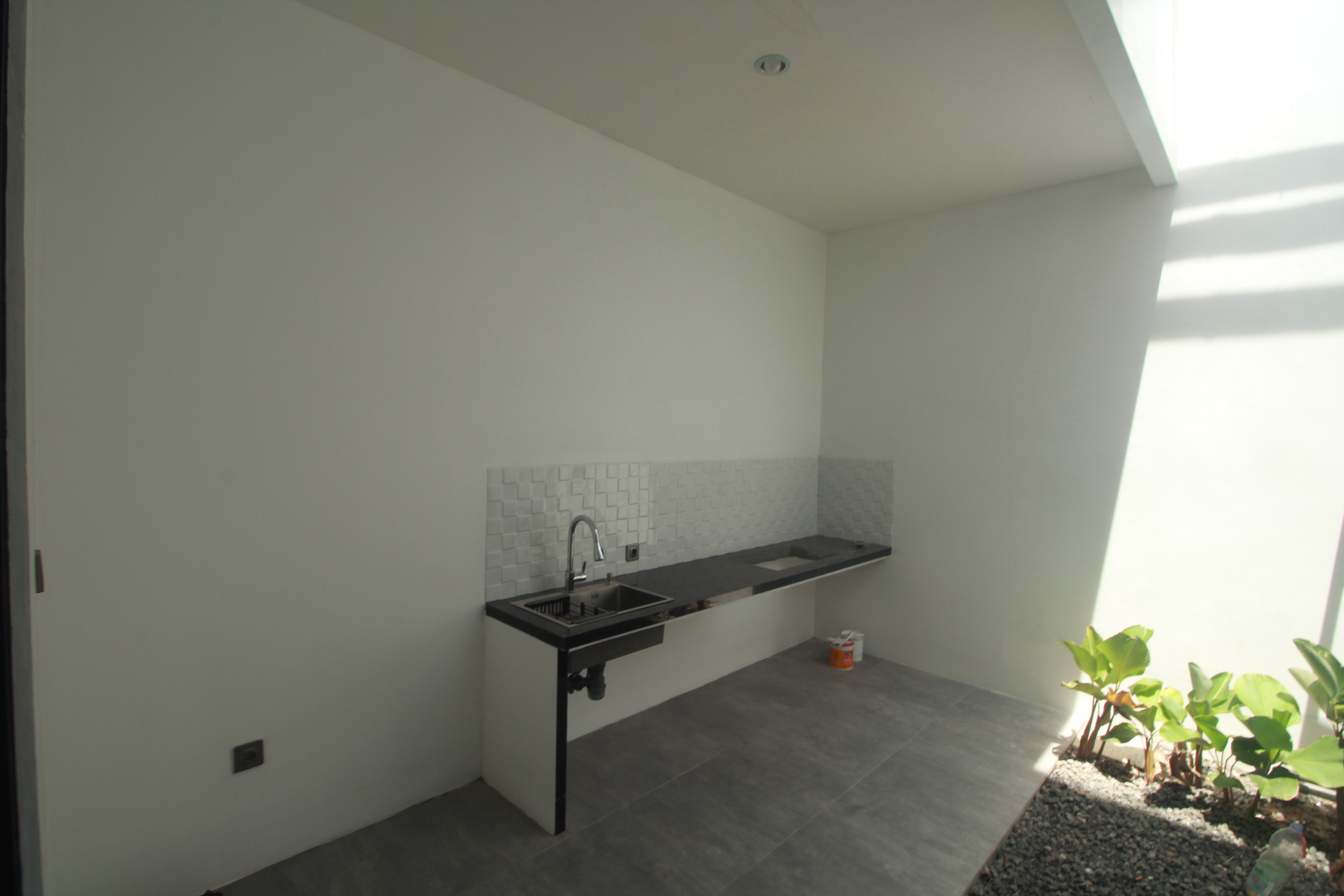 ananta residence