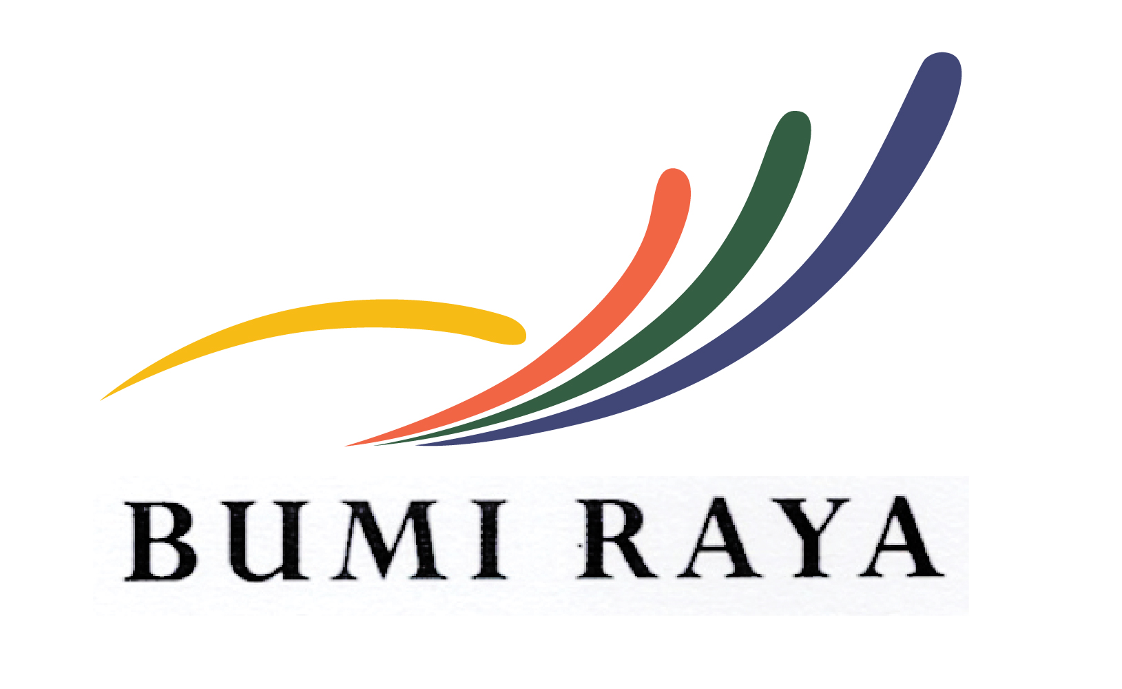 Bumiraya land