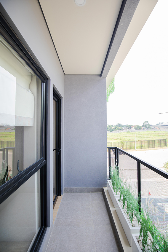 Griya Idola Residence Tangerang