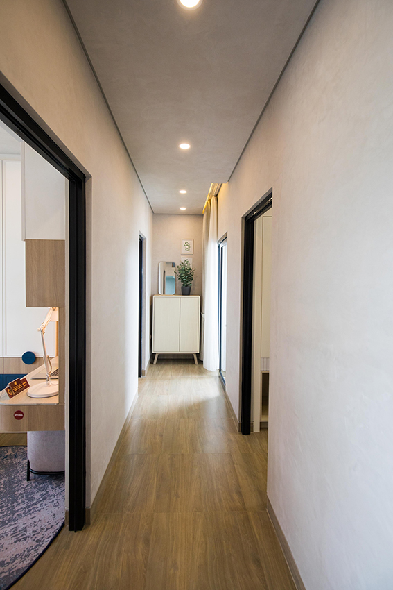 Griya Idola Residence Tangerang
