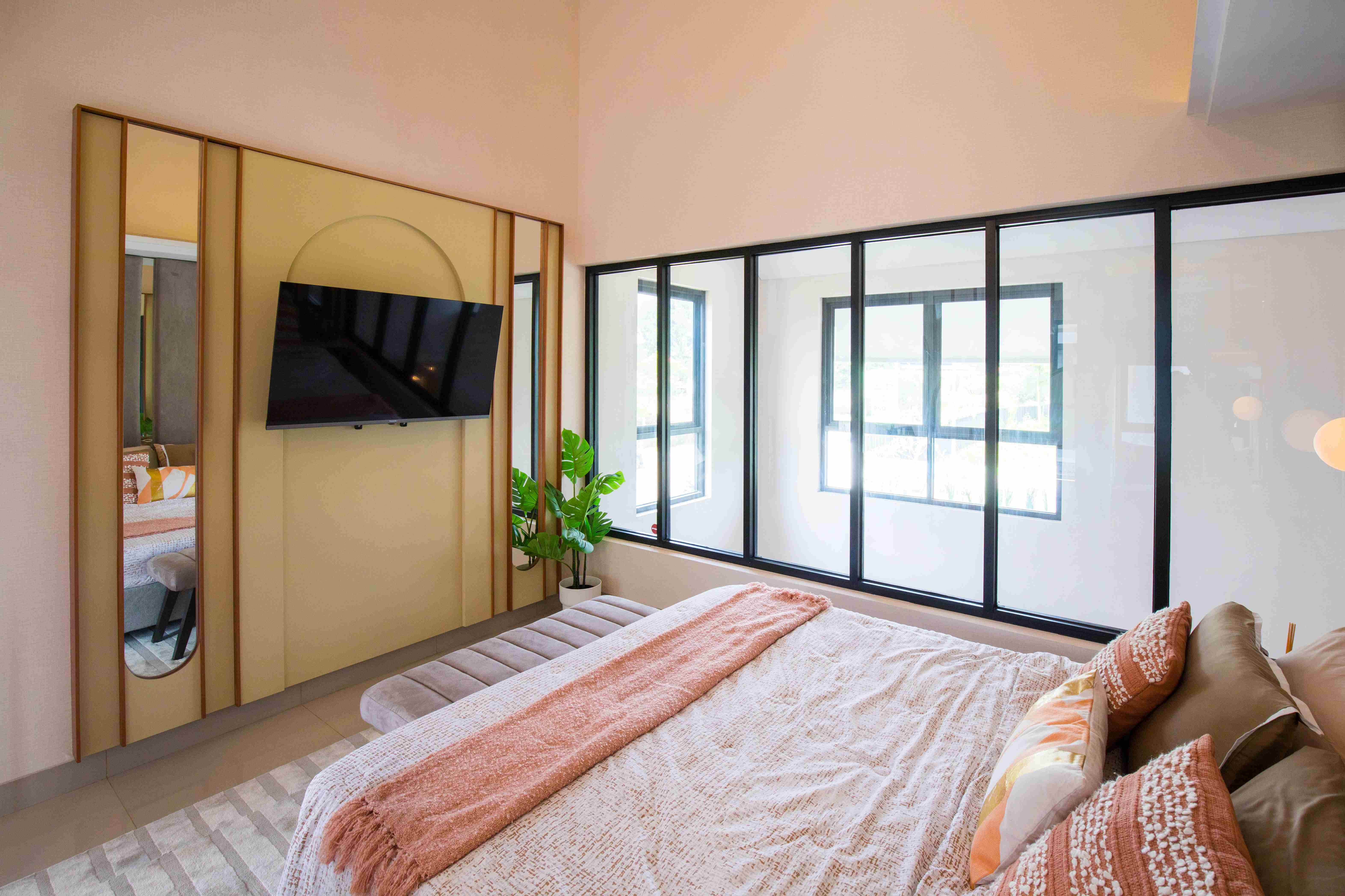 Griya Idola Residence Tangerang