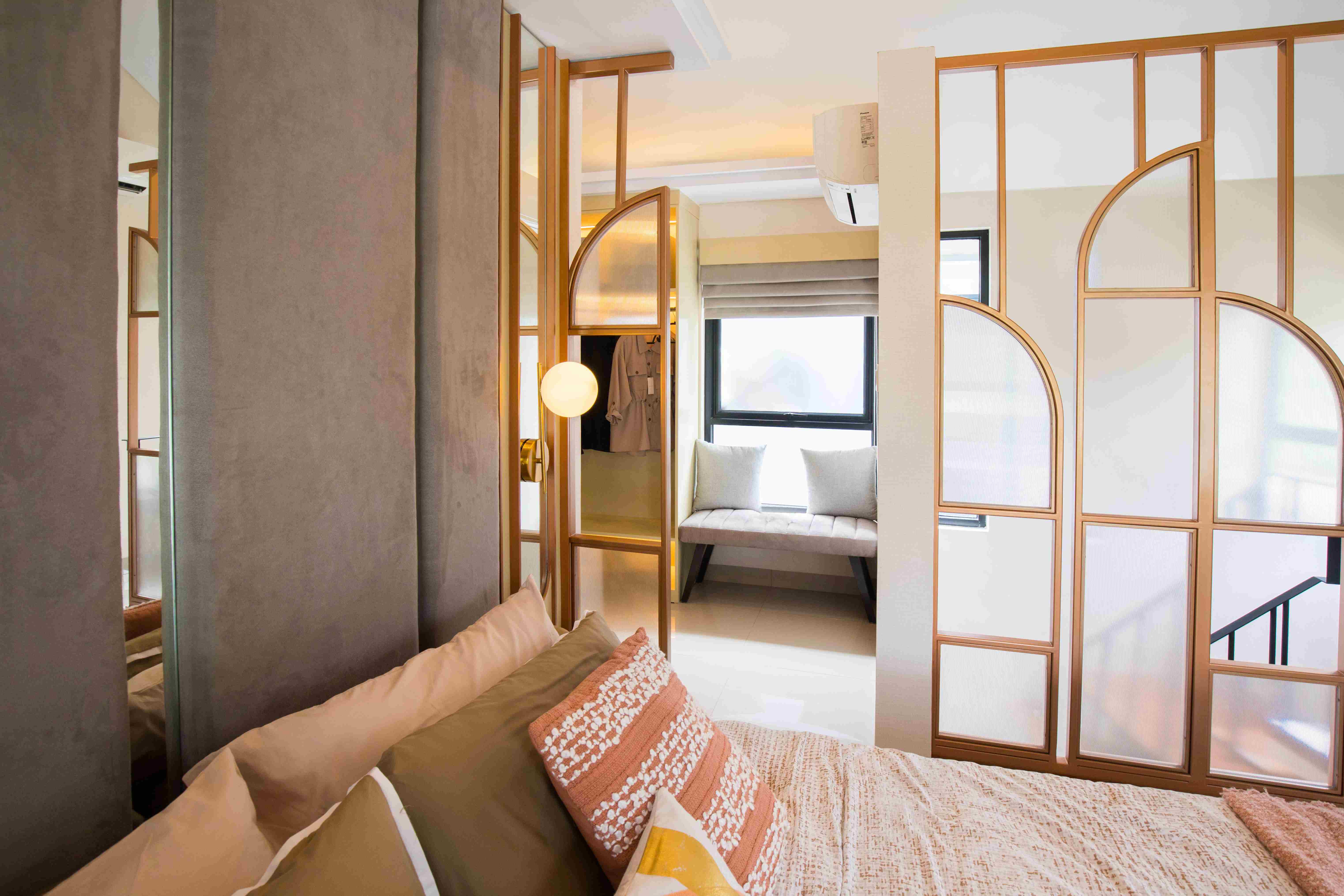 Griya Idola Residence Tangerang