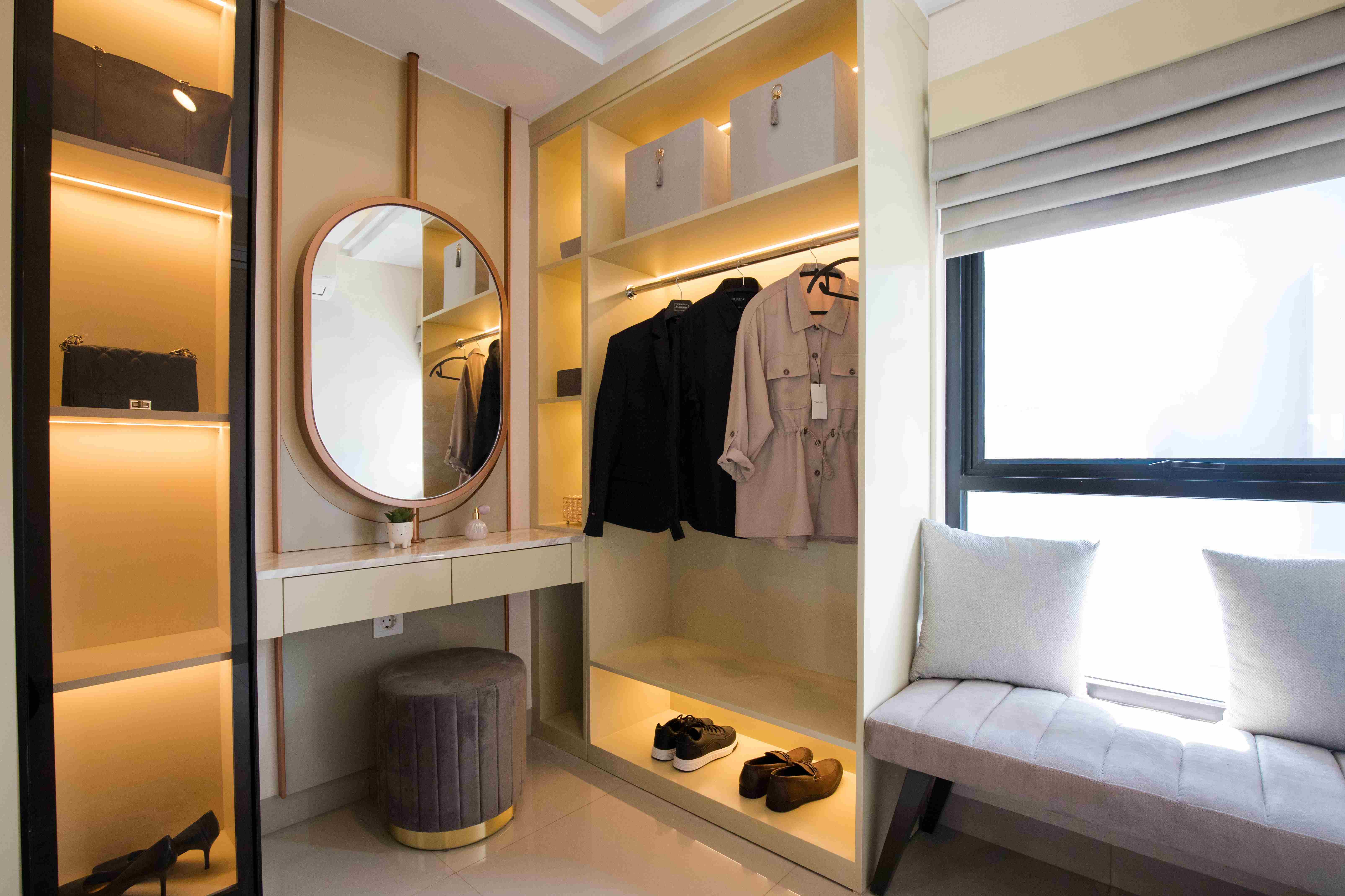 Griya Idola Residence Tangerang