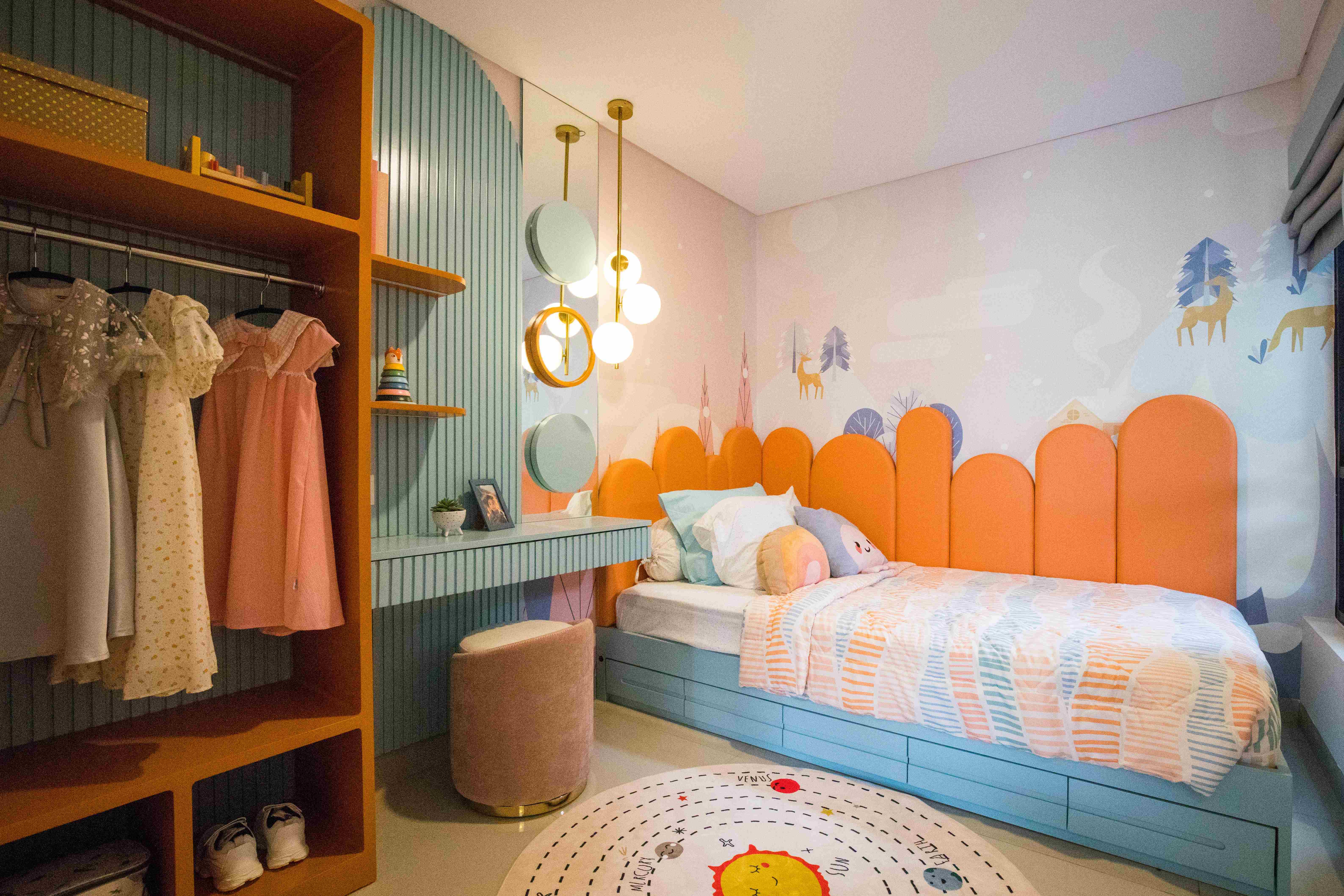 Griya Idola Residence Tangerang