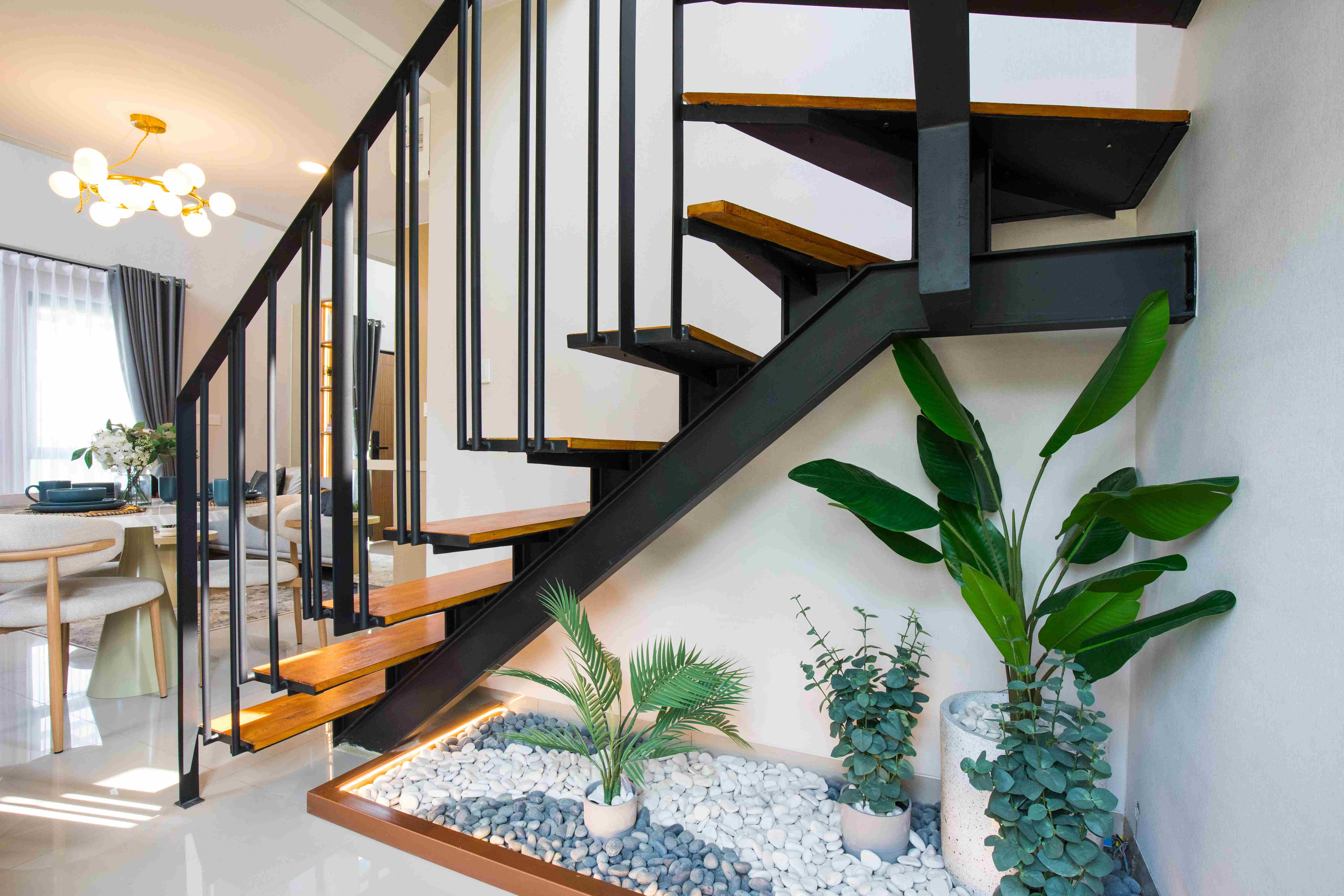 Griya Idola Residence Tangerang