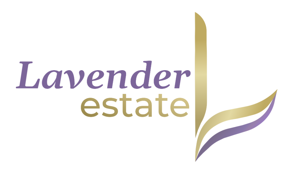 Lavender Estate