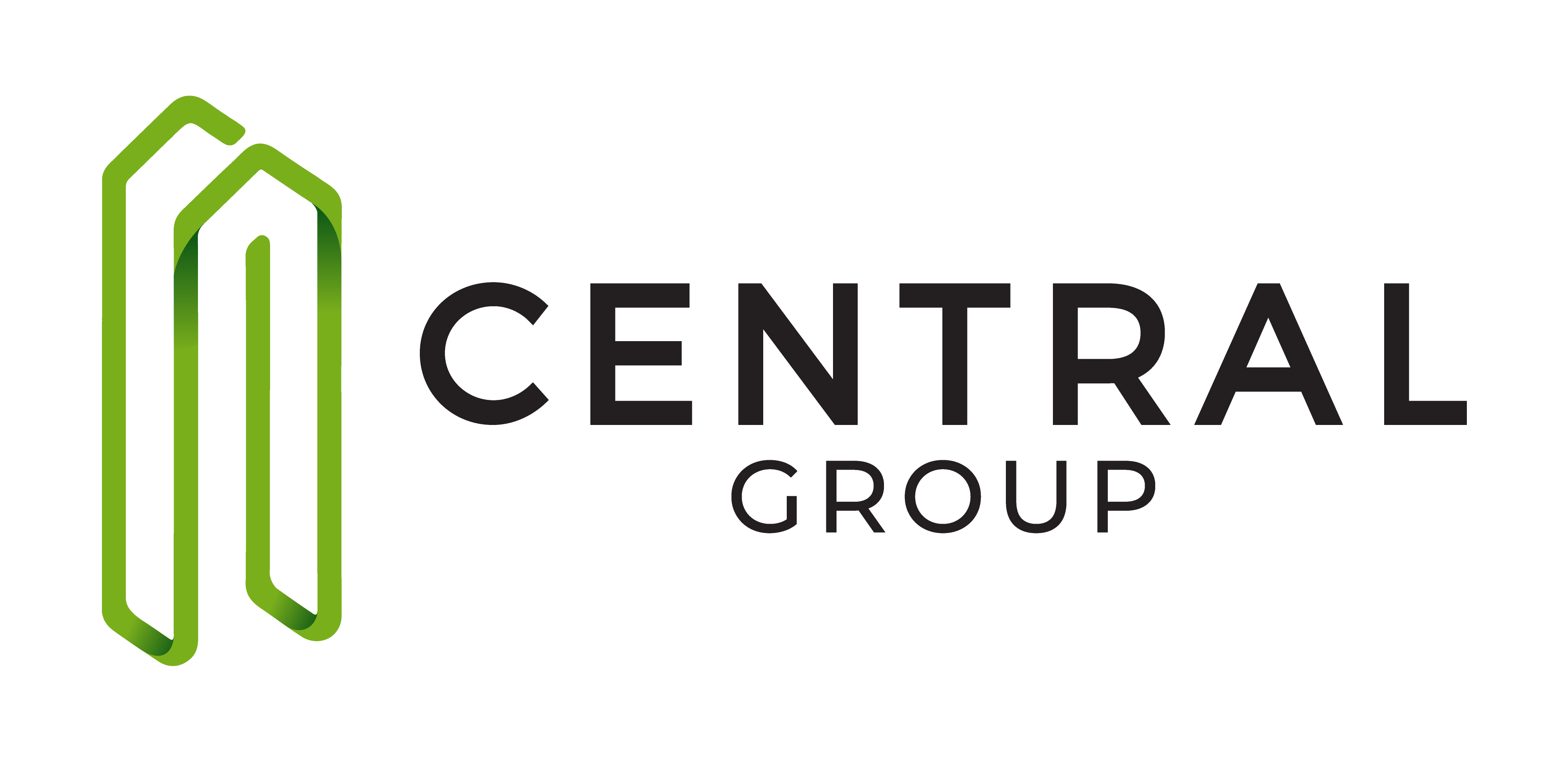 CENTRAL GROUP