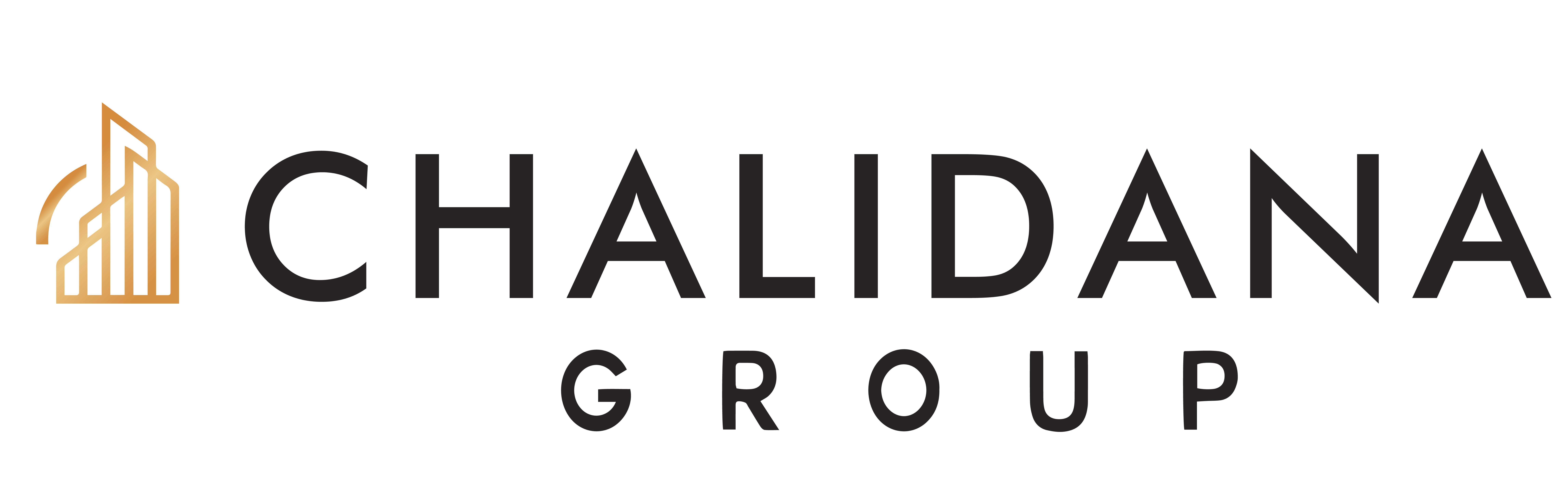 Chalidana Group