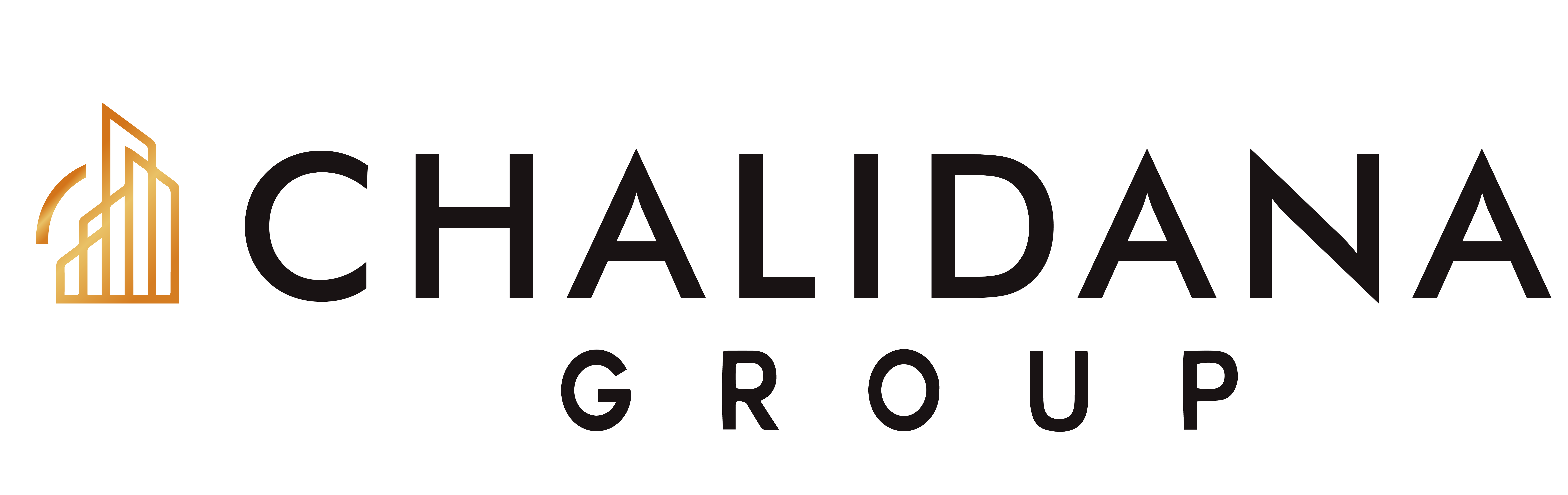 Chalidana Group