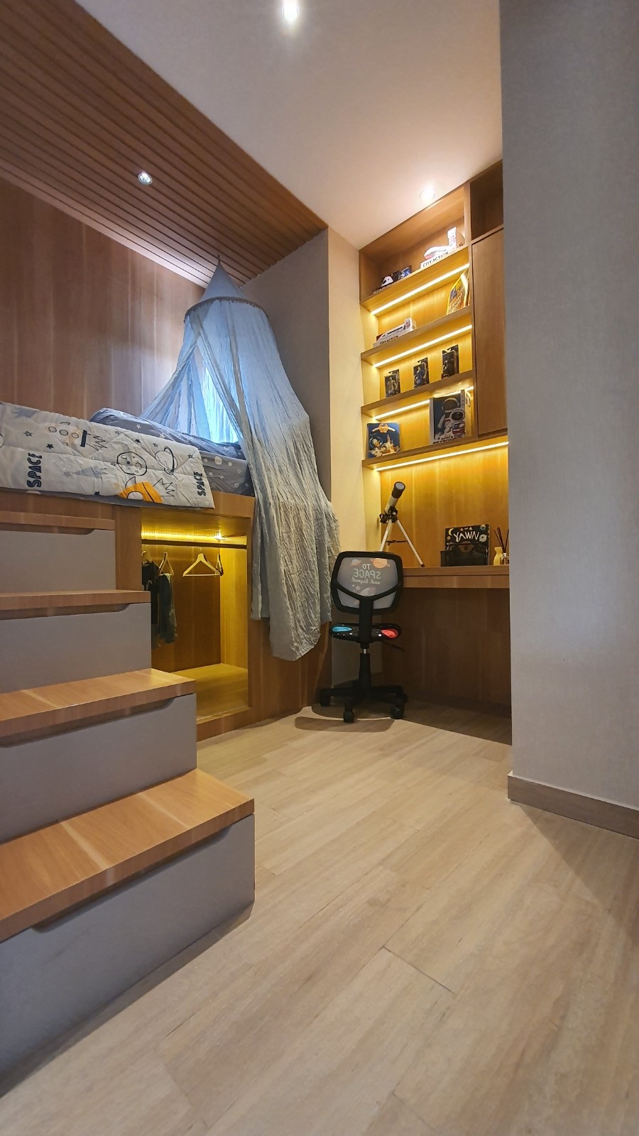 cikarang international city (cinity)