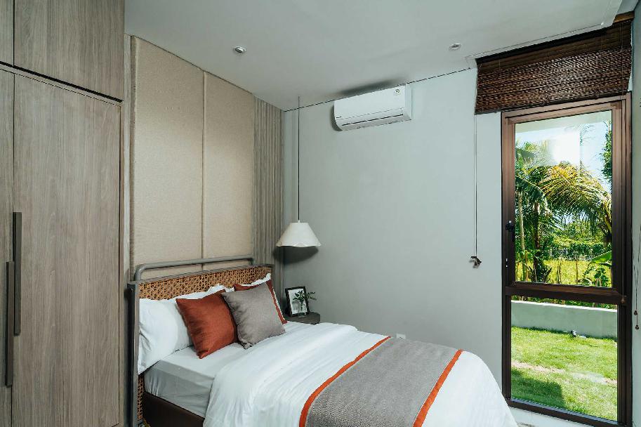 Ciputra Beach Resort