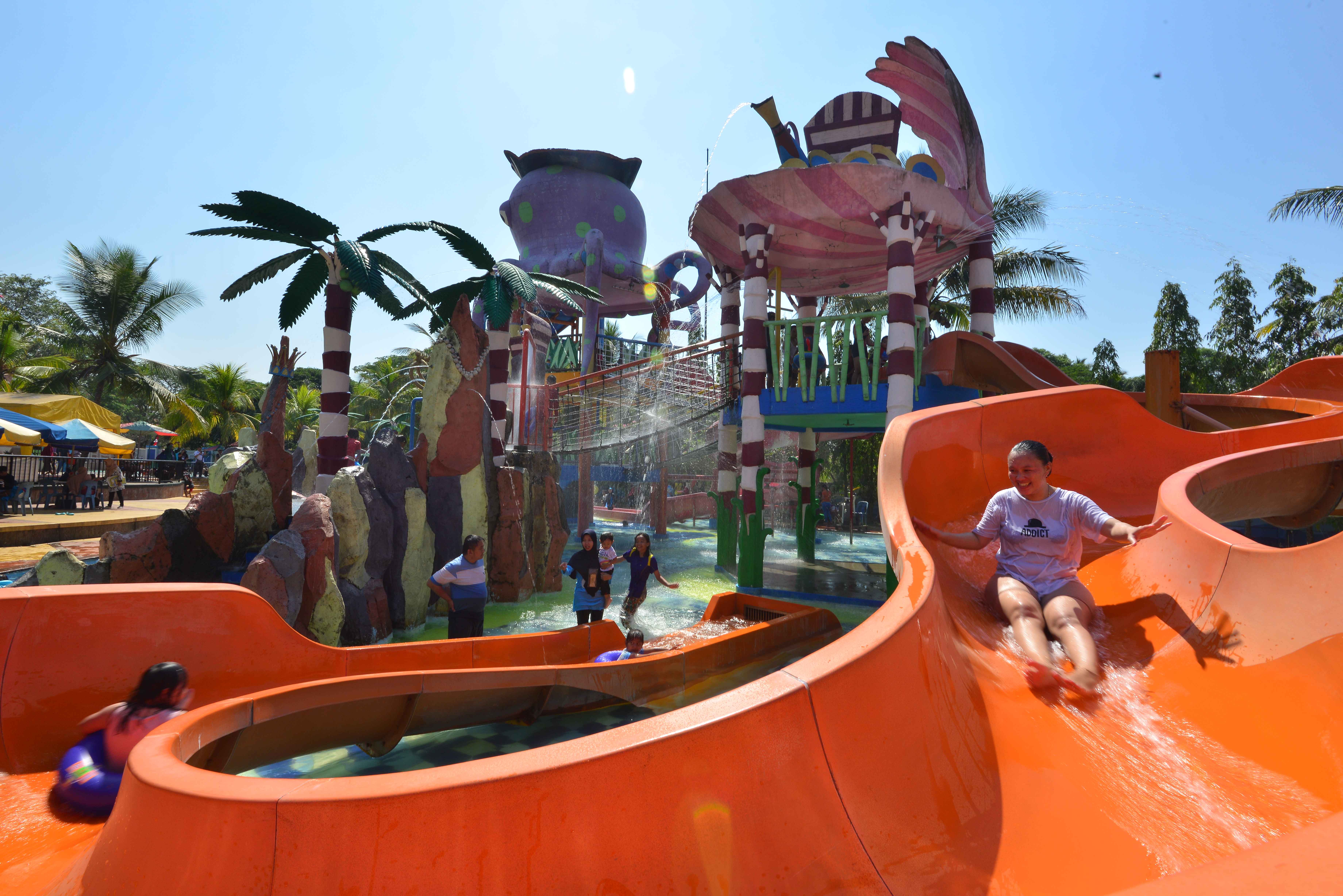 citraindah city jonggol