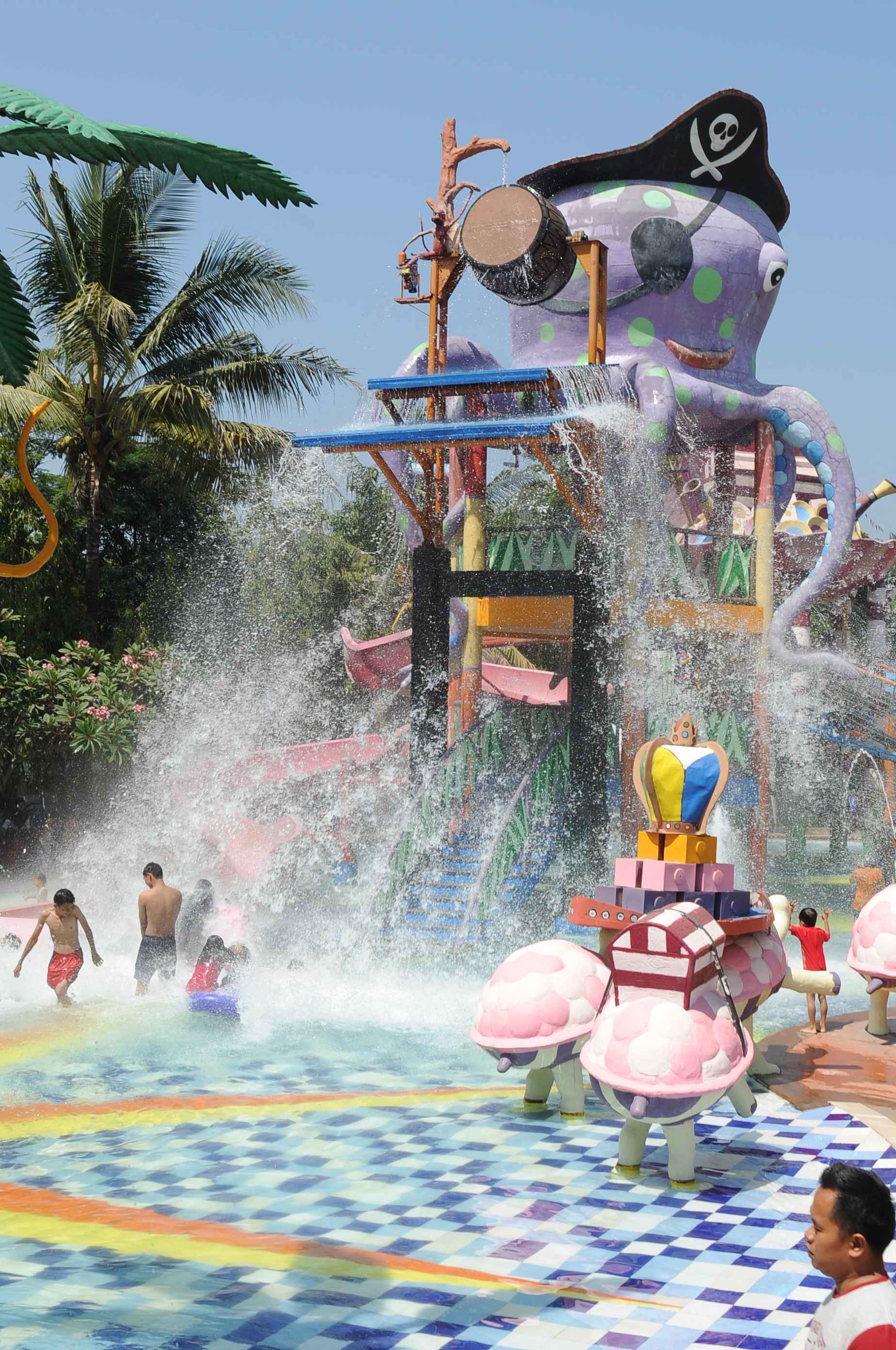 citraindah city jonggol