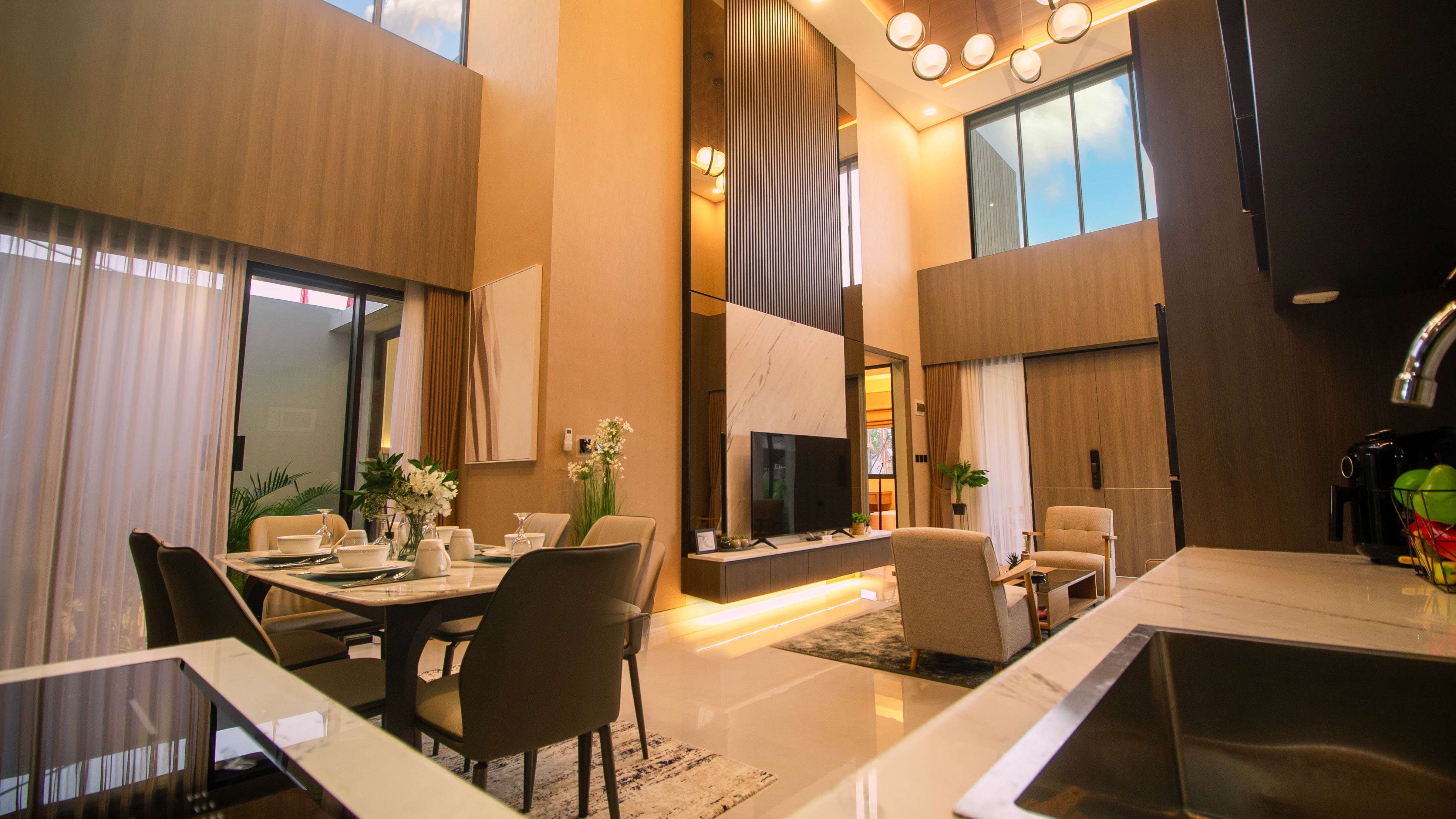 citragarden aneka pontianak