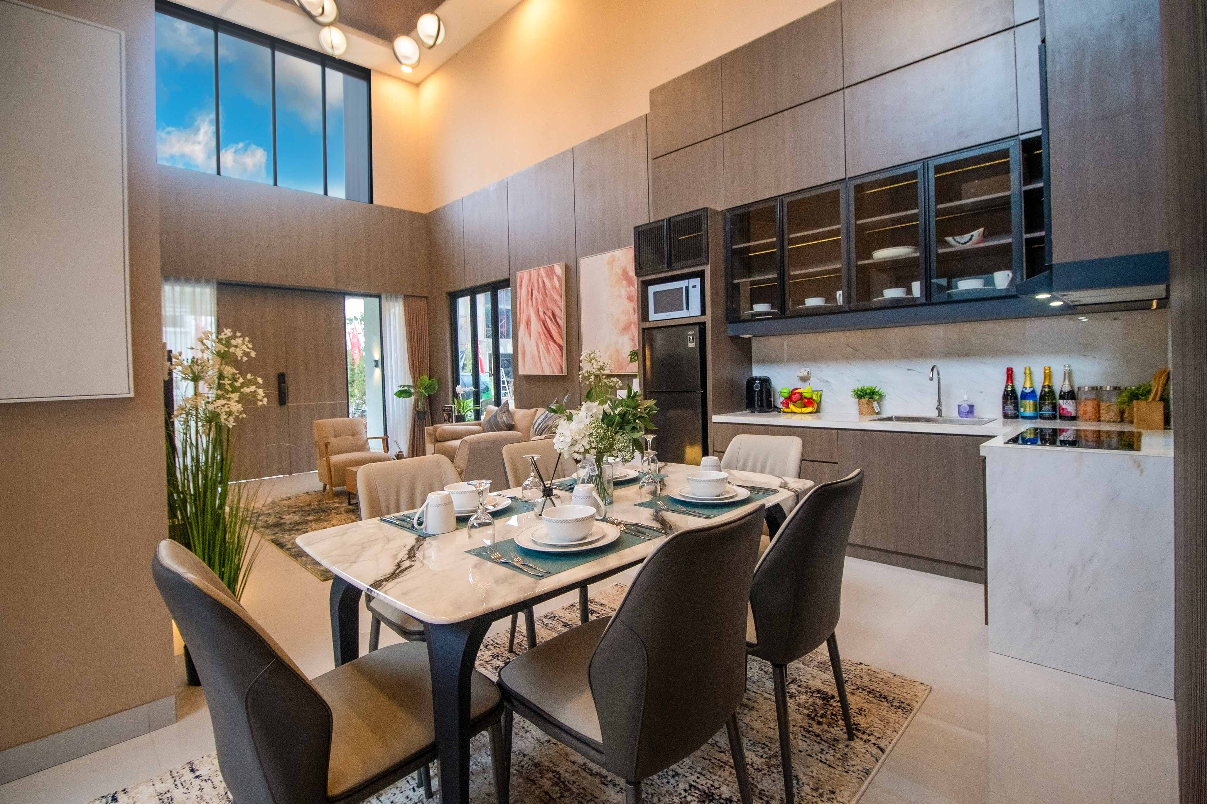 citragarden aneka pontianak