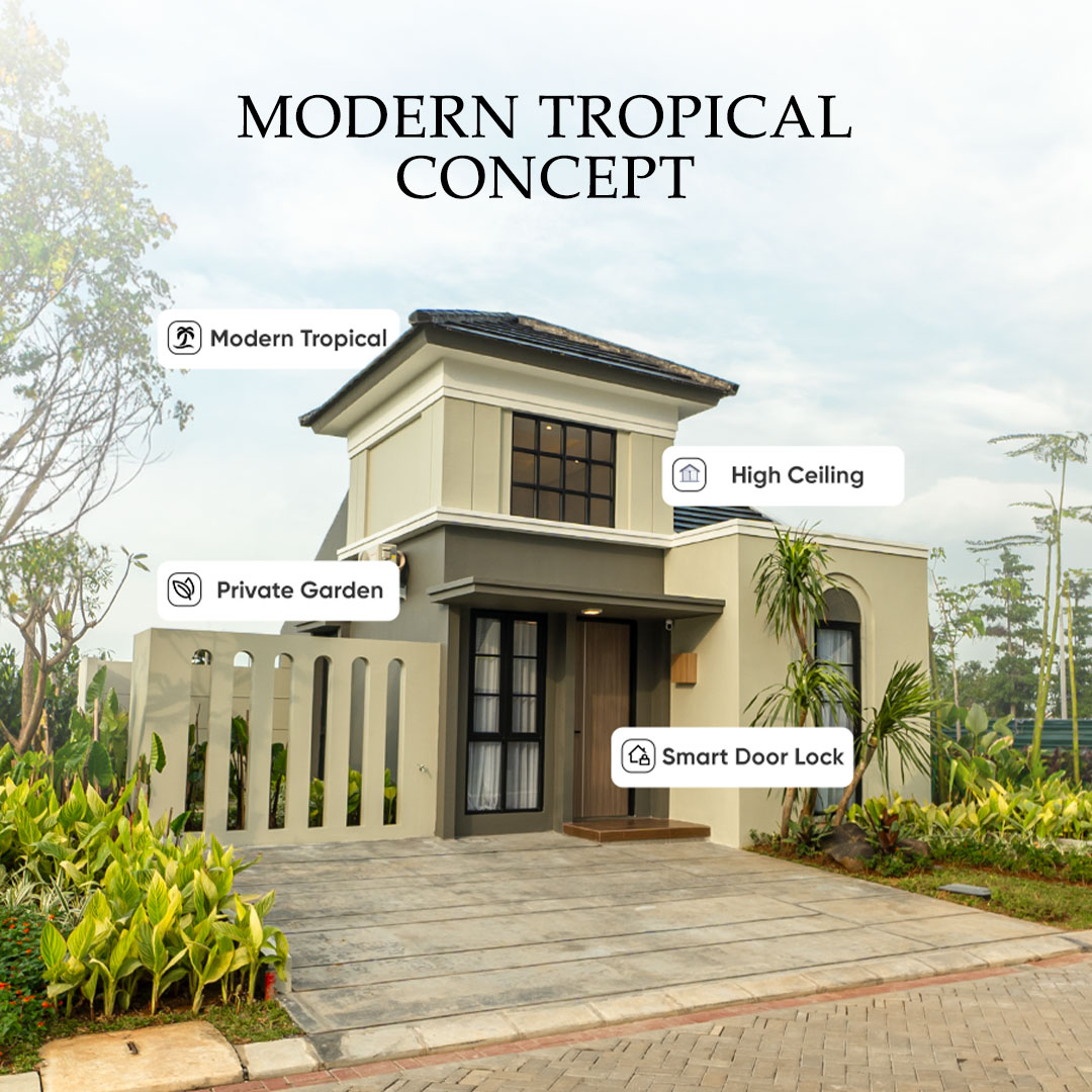 citragarden bmw