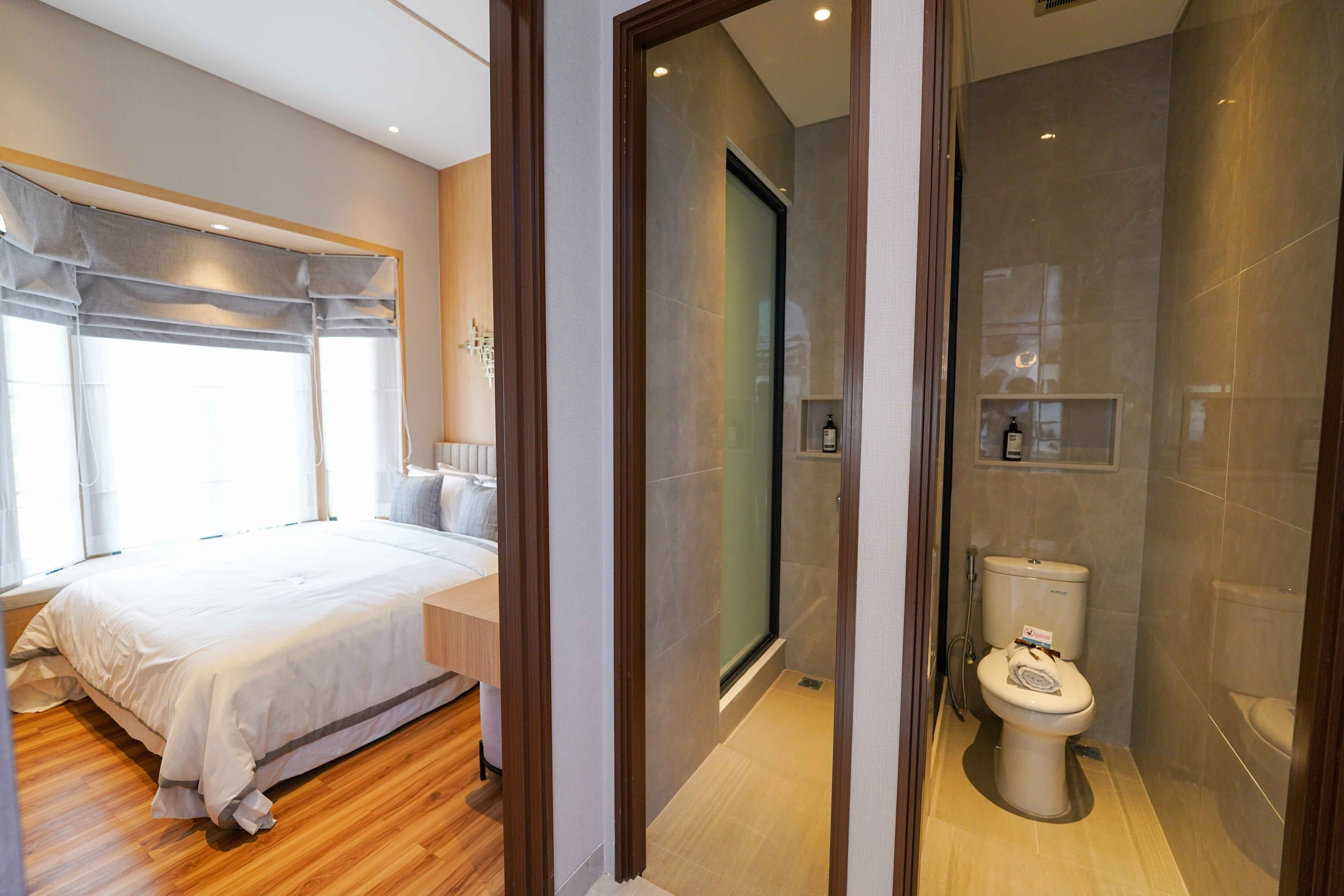 Citragarden Bintaro