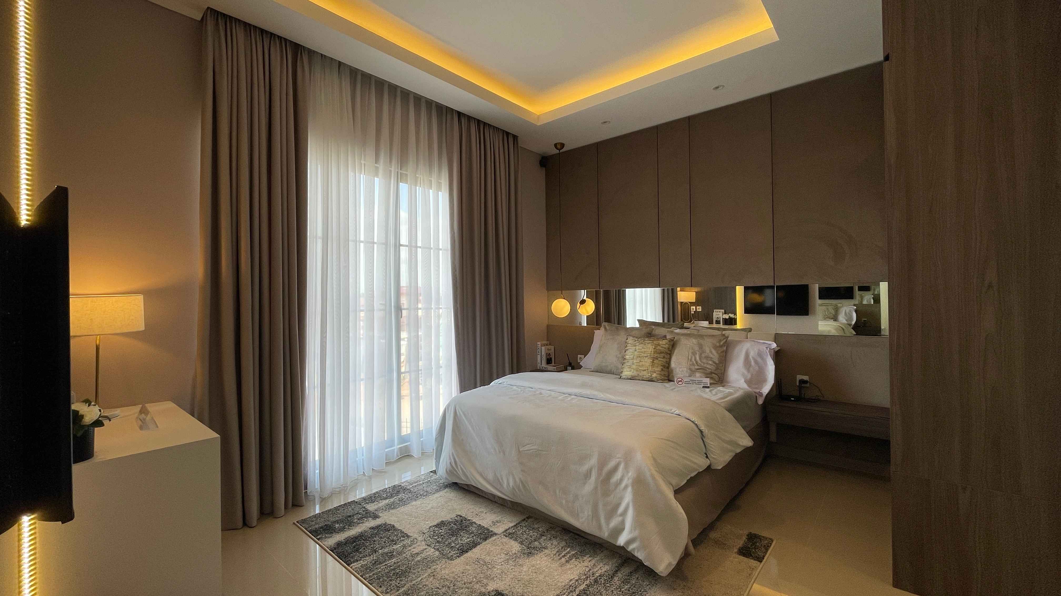 CitraGarden Gowa
