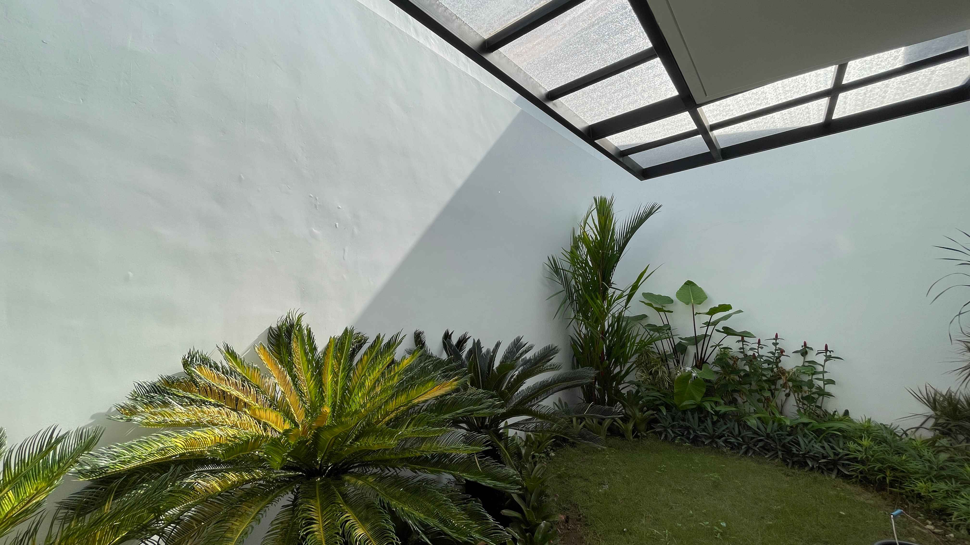 CitraGarden Gowa