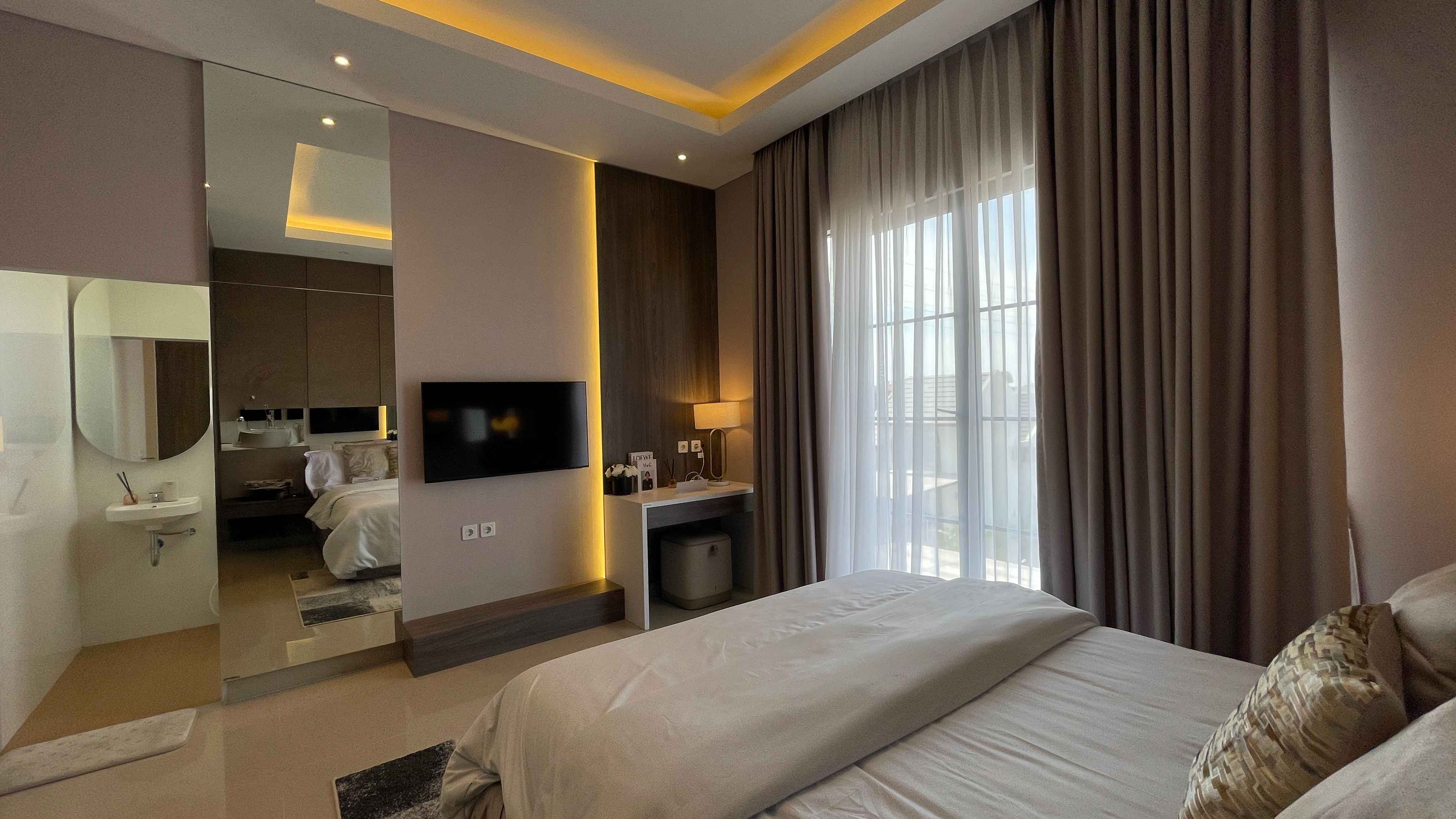 CitraGarden Gowa