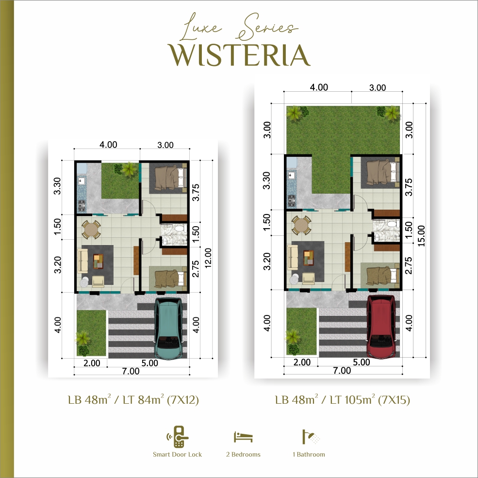 citragarden malang