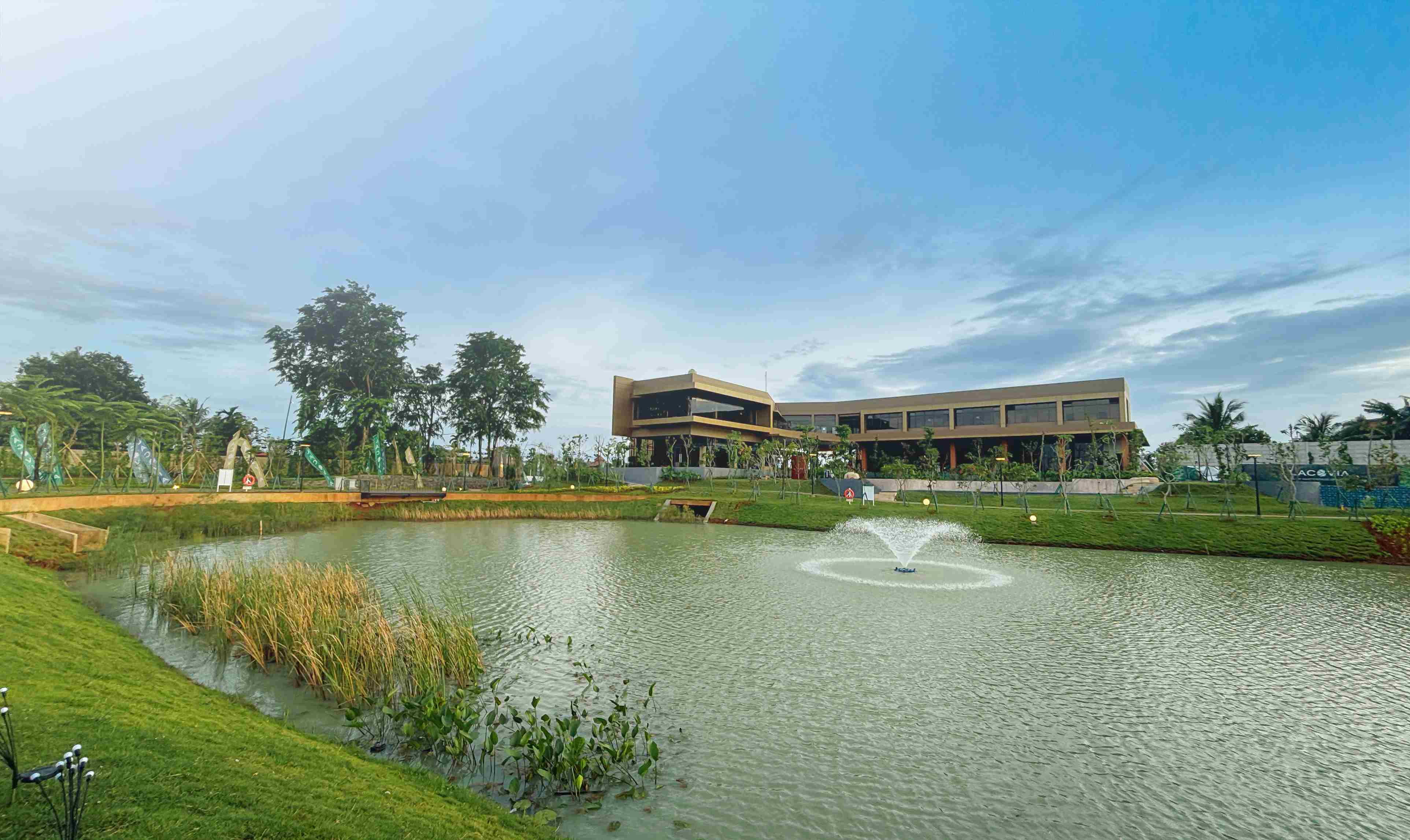 citragarden serpong