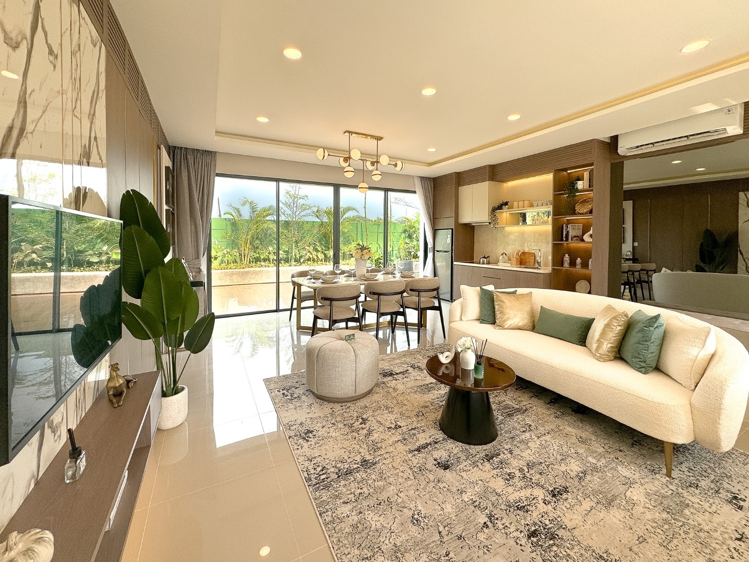 citragarden serpong
