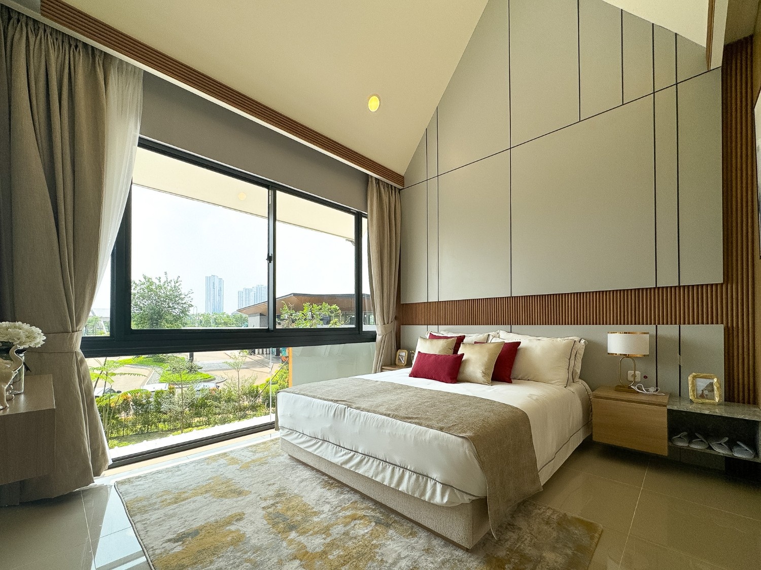 citragarden serpong