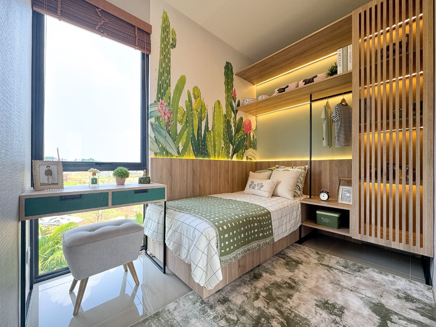 citragarden serpong