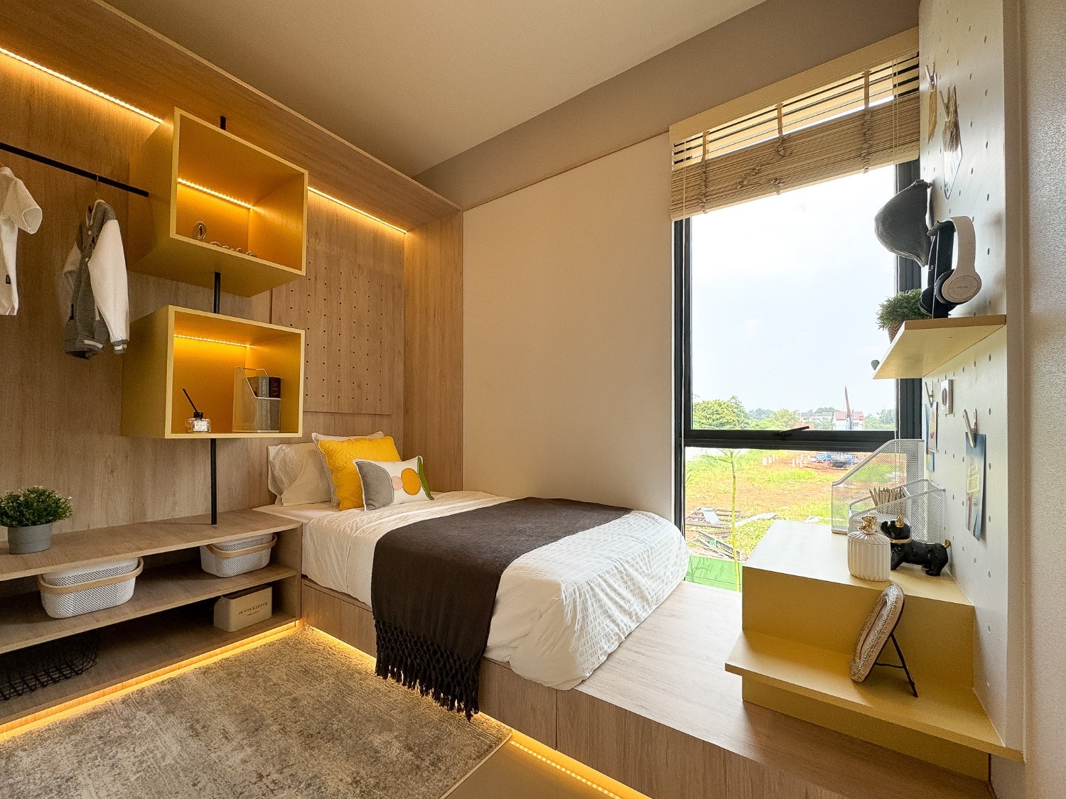 citragarden serpong