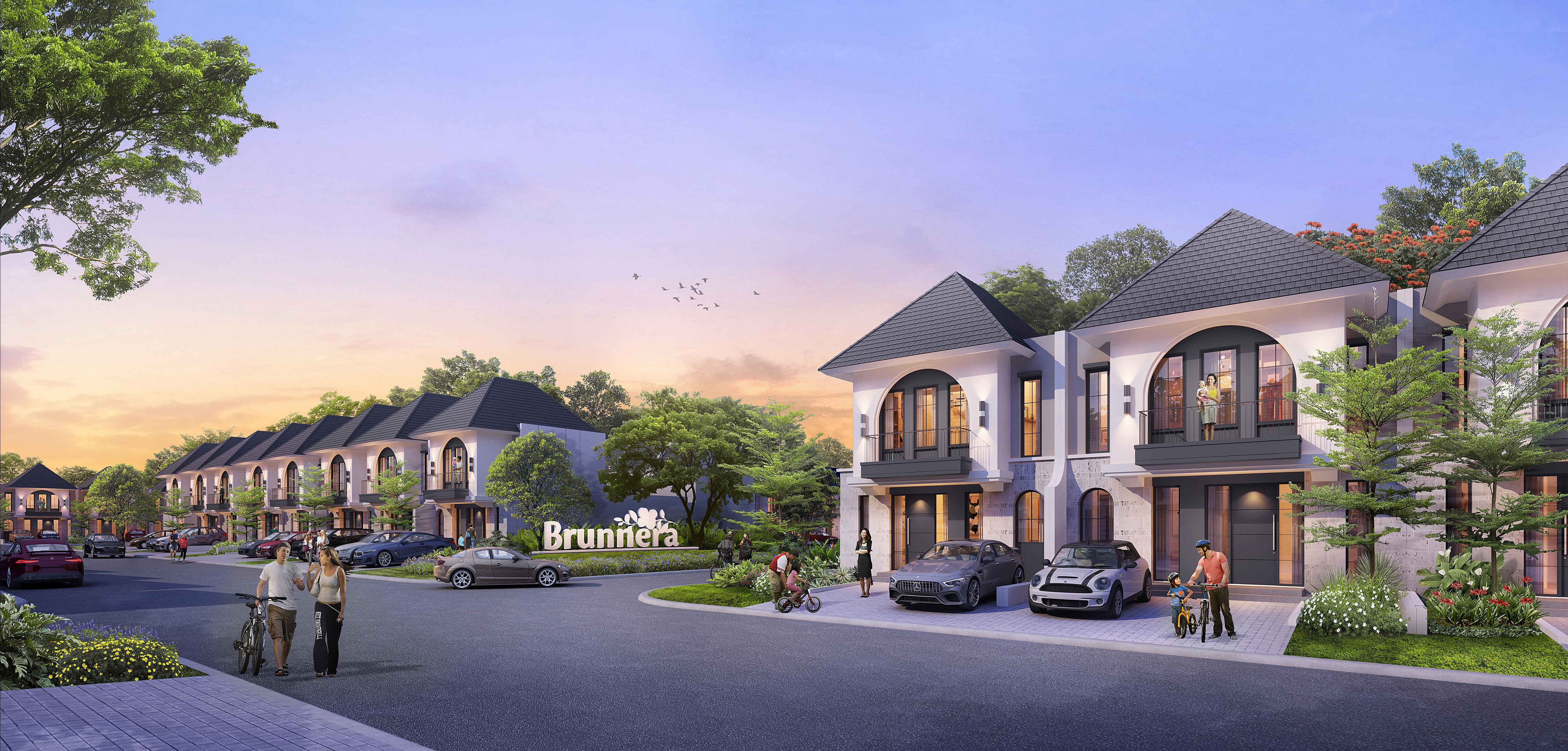 citragrand cibubur cbd